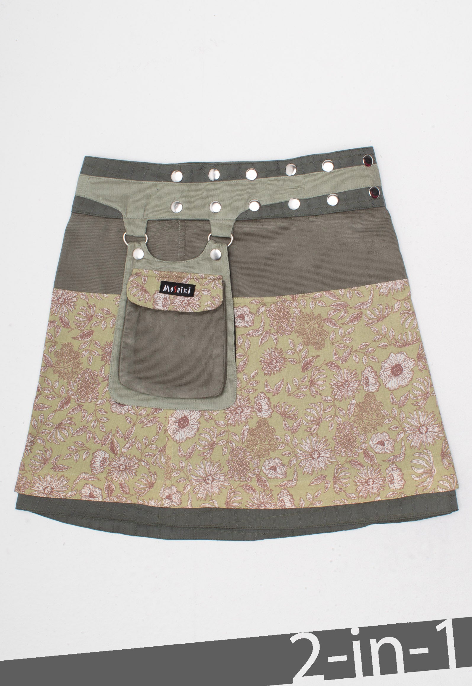 Hot Cookie 50 Cord 45cm 35140