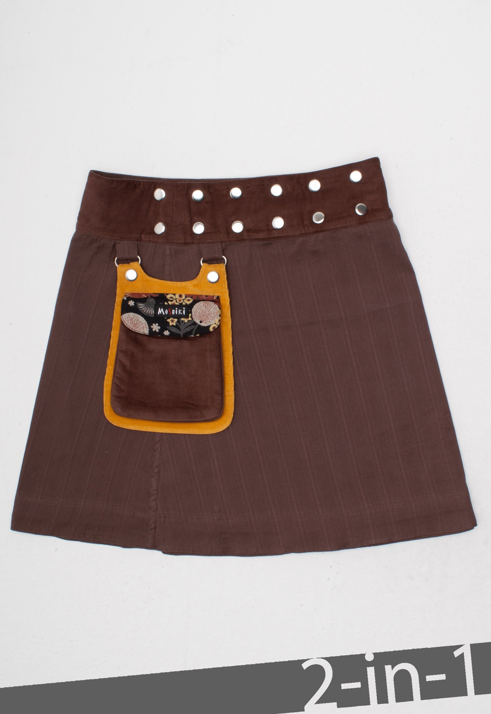 Hot Cookie 50 Cord 45cm 35141