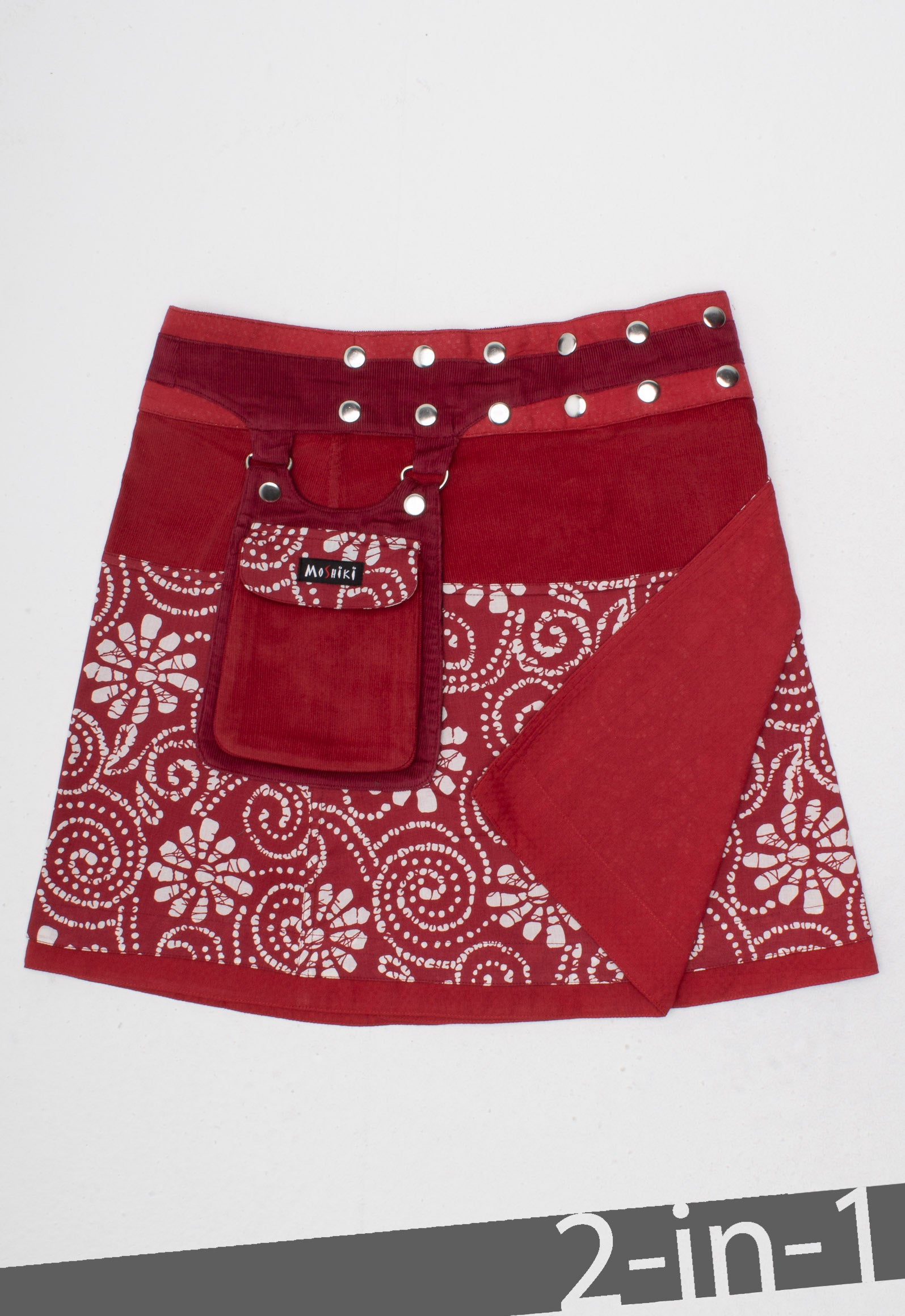 Hot Cookie 50 Cord 45cm 35142