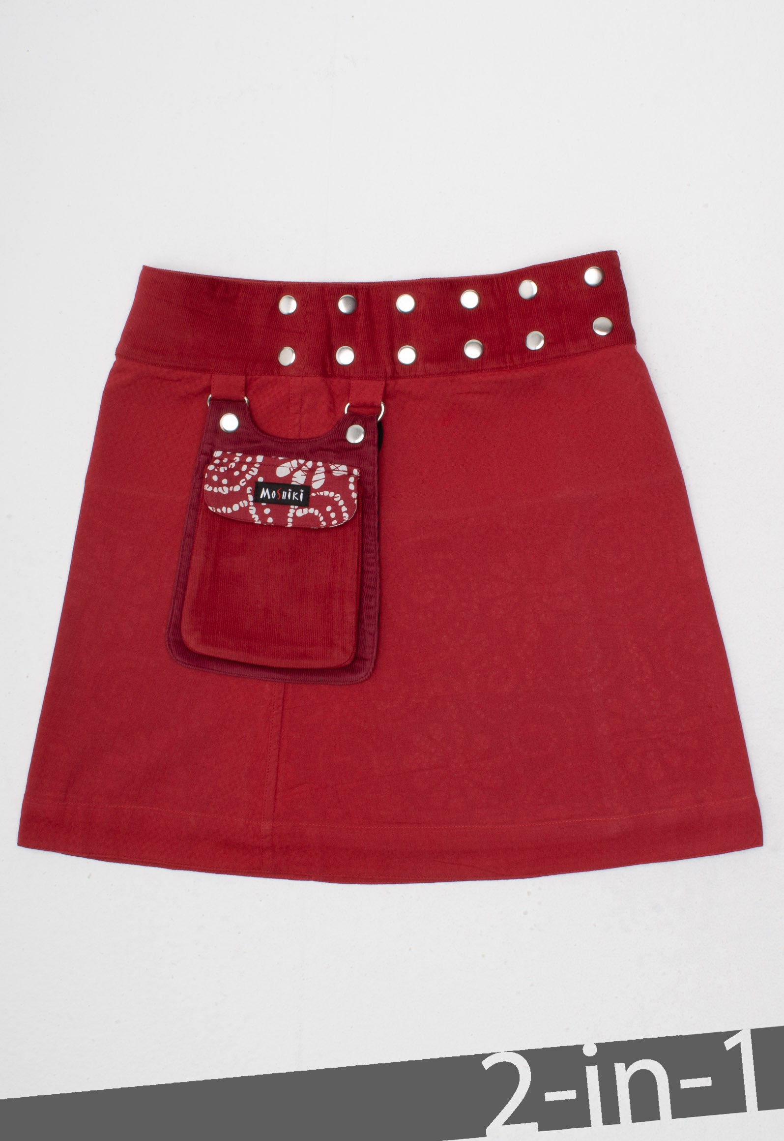 Hot Cookie 50 Cord 45cm 35142