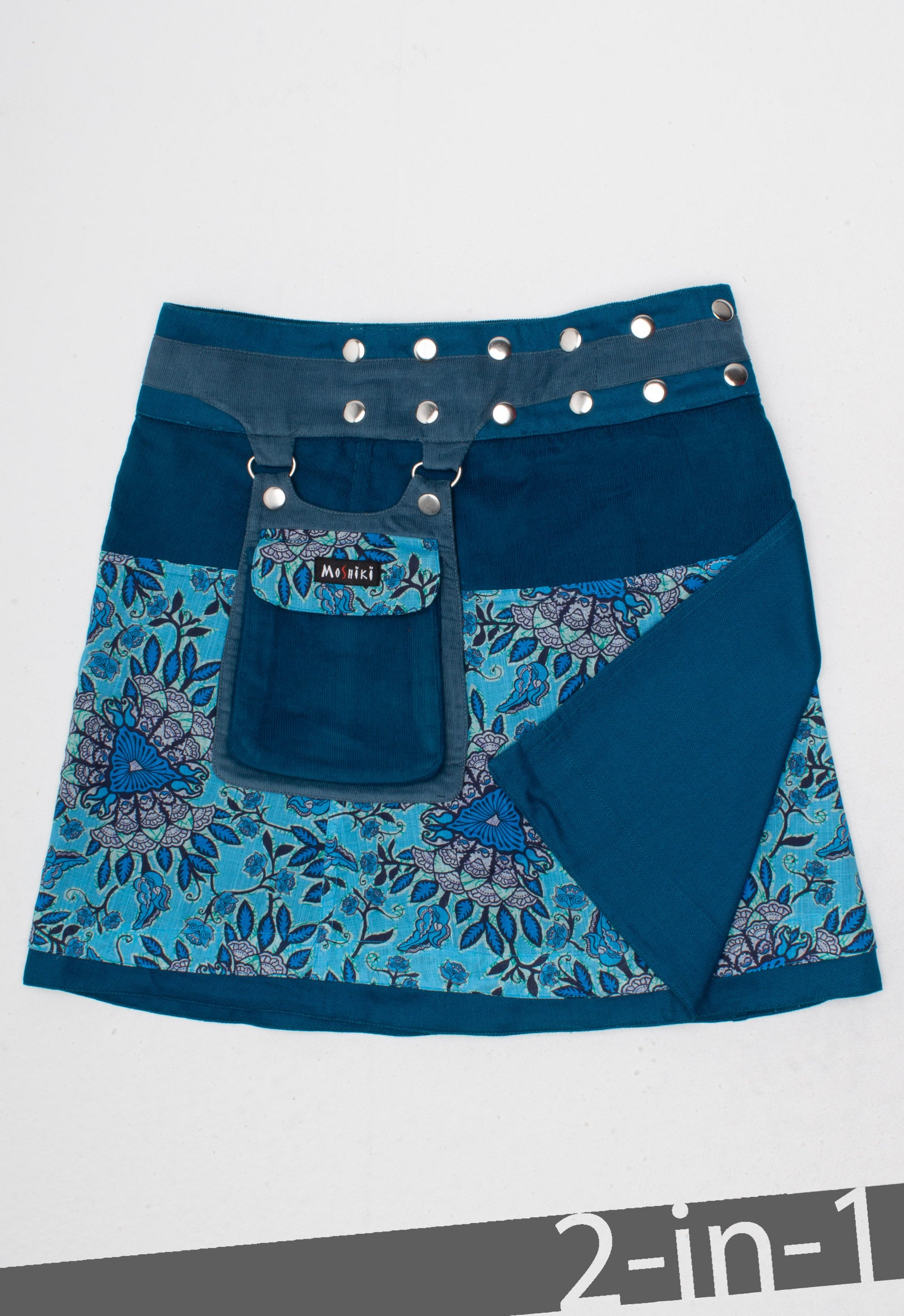 Hot Cookie 50 Cord 45cm 35143