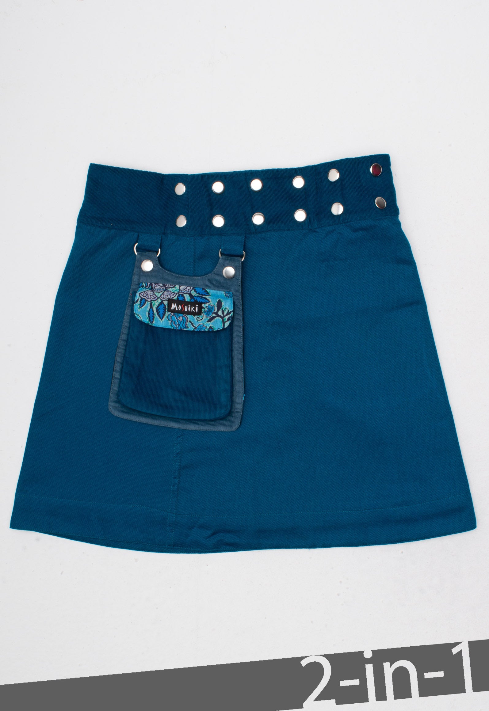 Hot Cookie 50 Cord 45cm 35143