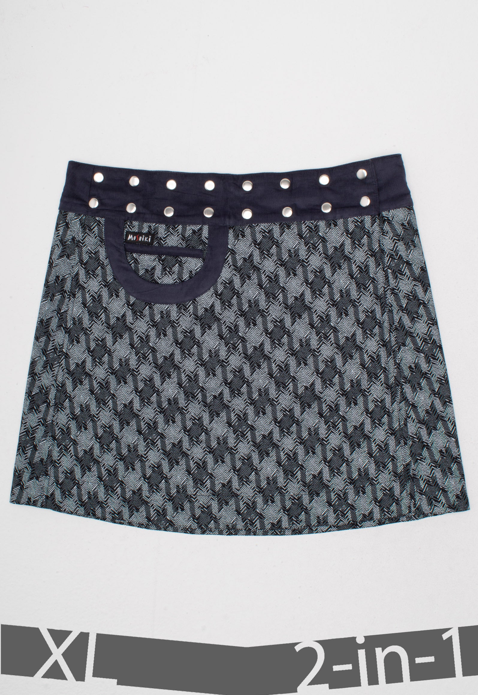 Hot Cookie XL 3 Cord 50cm 35144