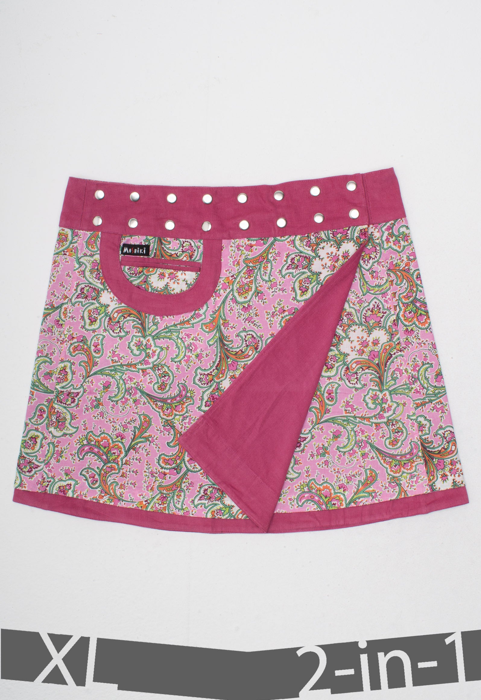 Hot Cookie XL 3 Cord 50cm 35146