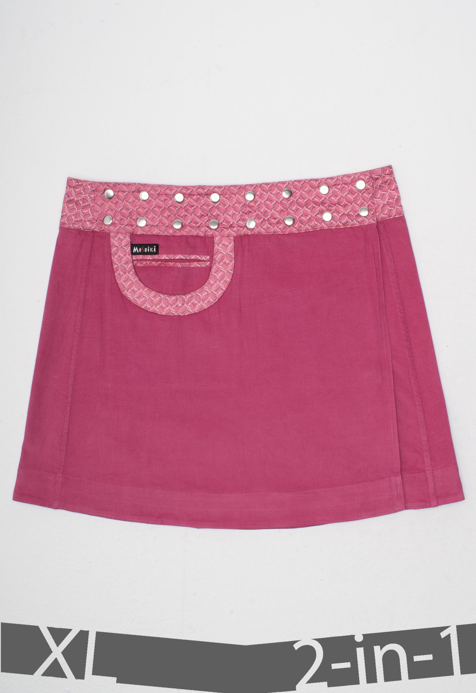 Hot Cookie XL 3 Cord 50cm 35146