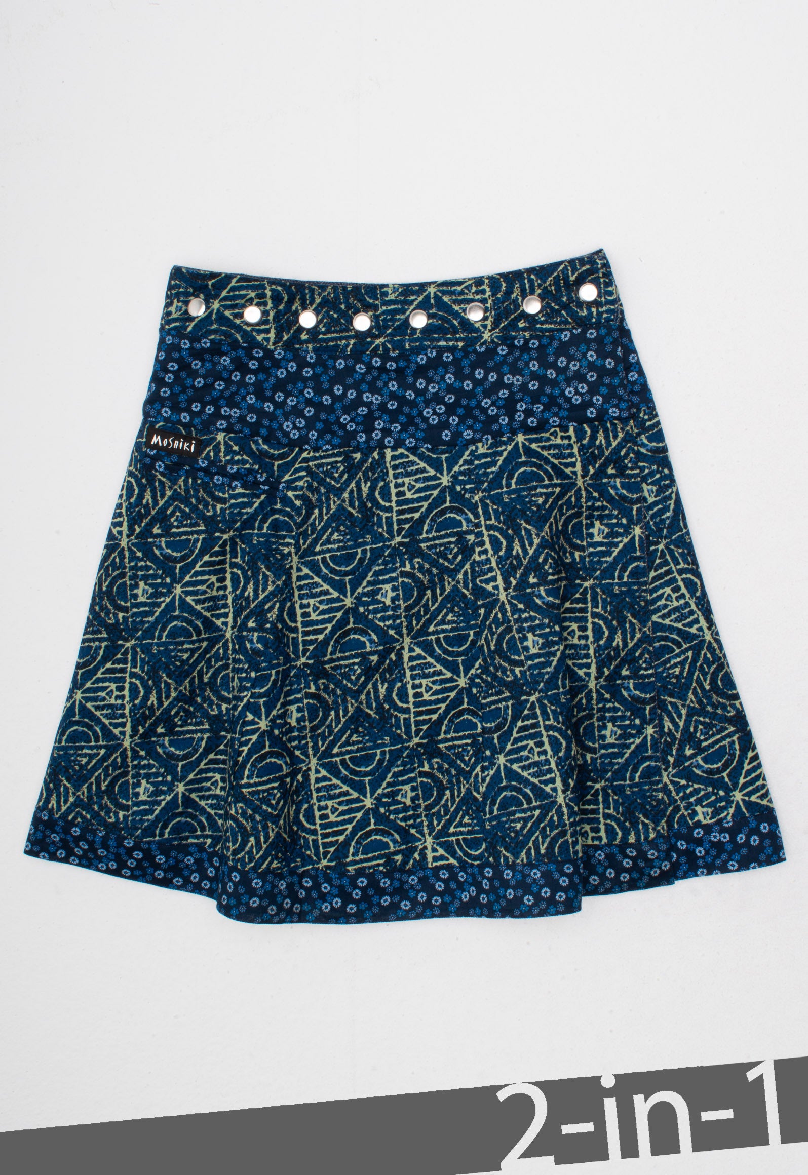 Hot Cookie 7 Tweed 50cm 35149