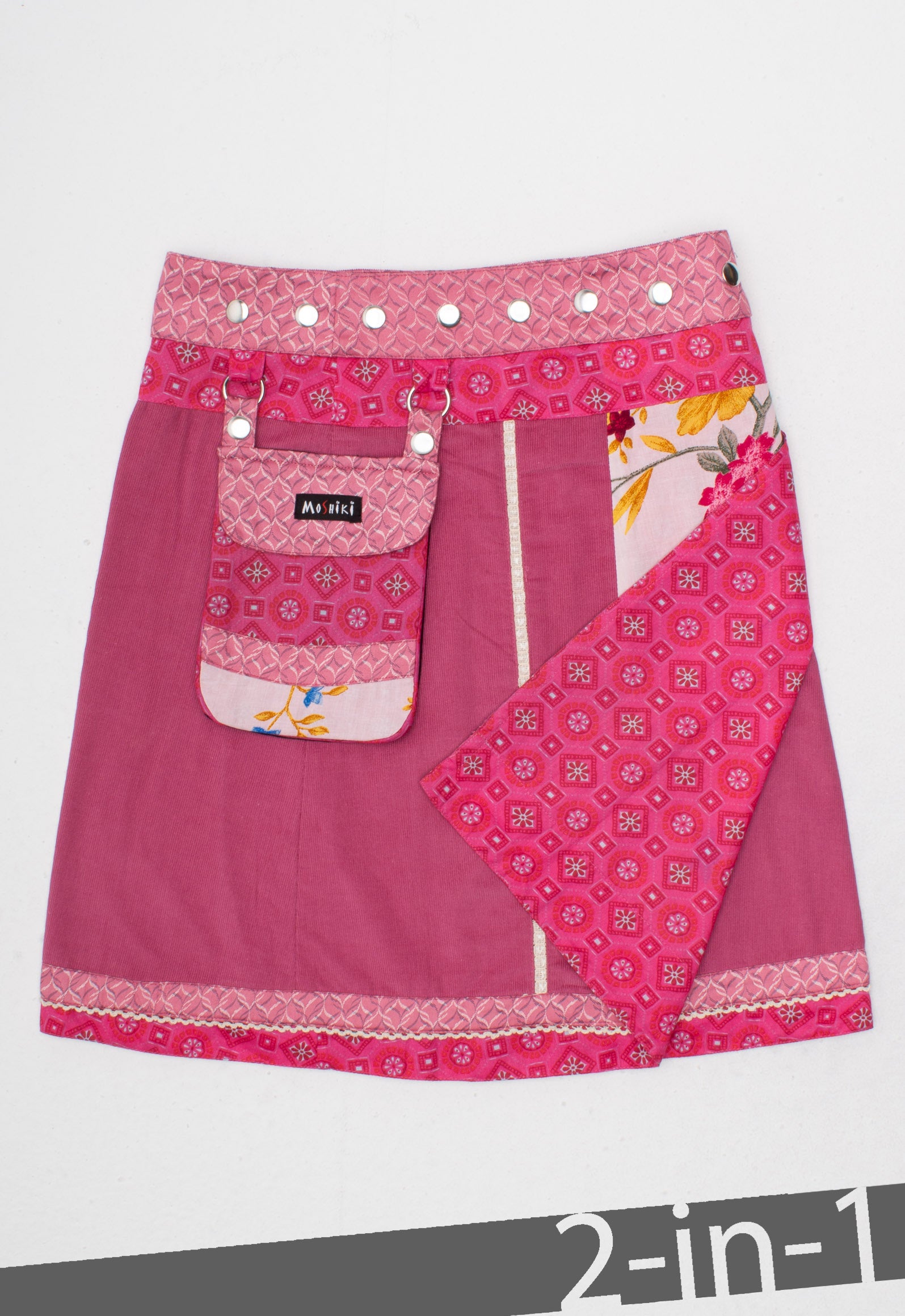 Hot Cookie 55 Cord 50cm 35156