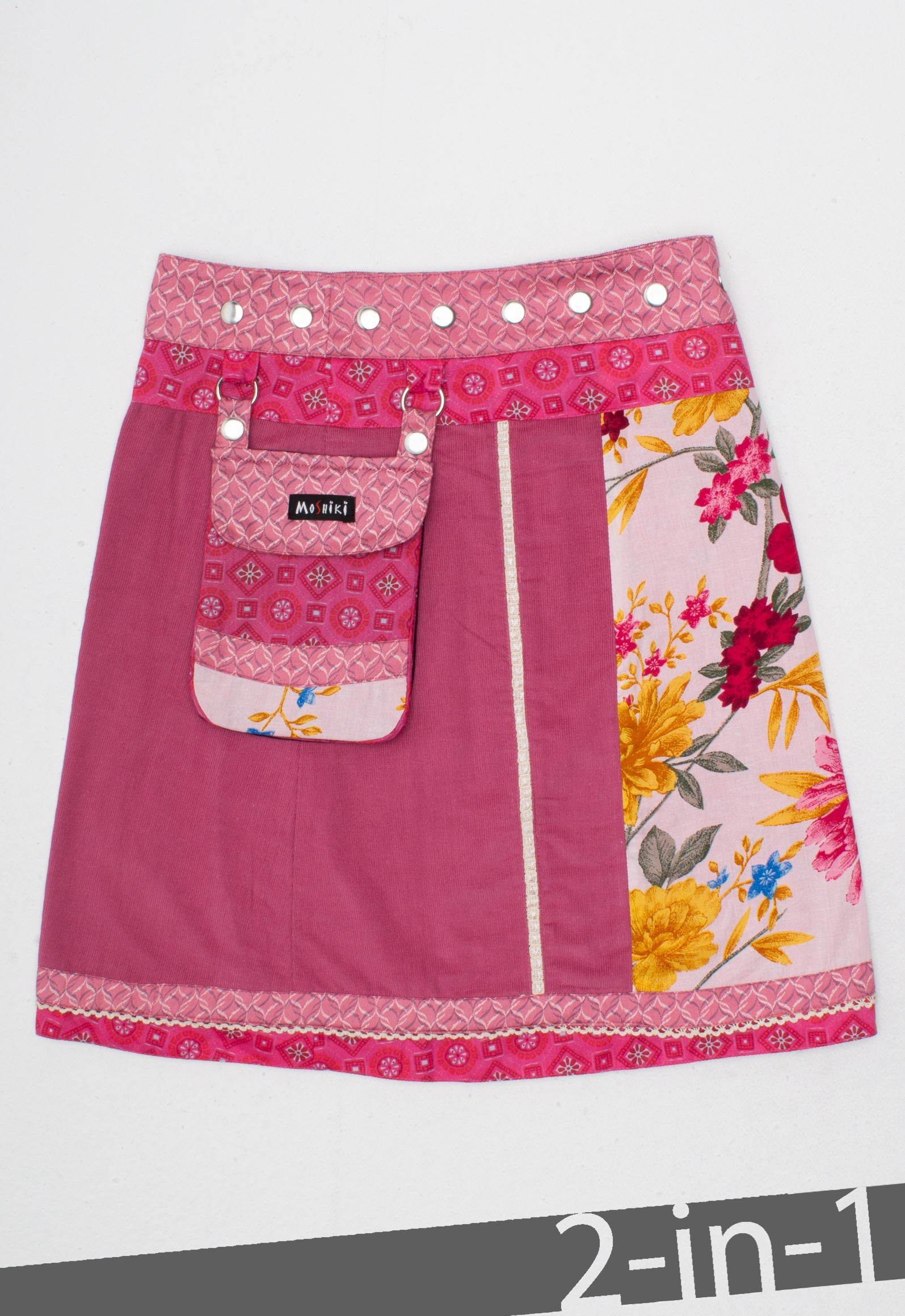 Hot Cookie 55 Cord 50cm 35156