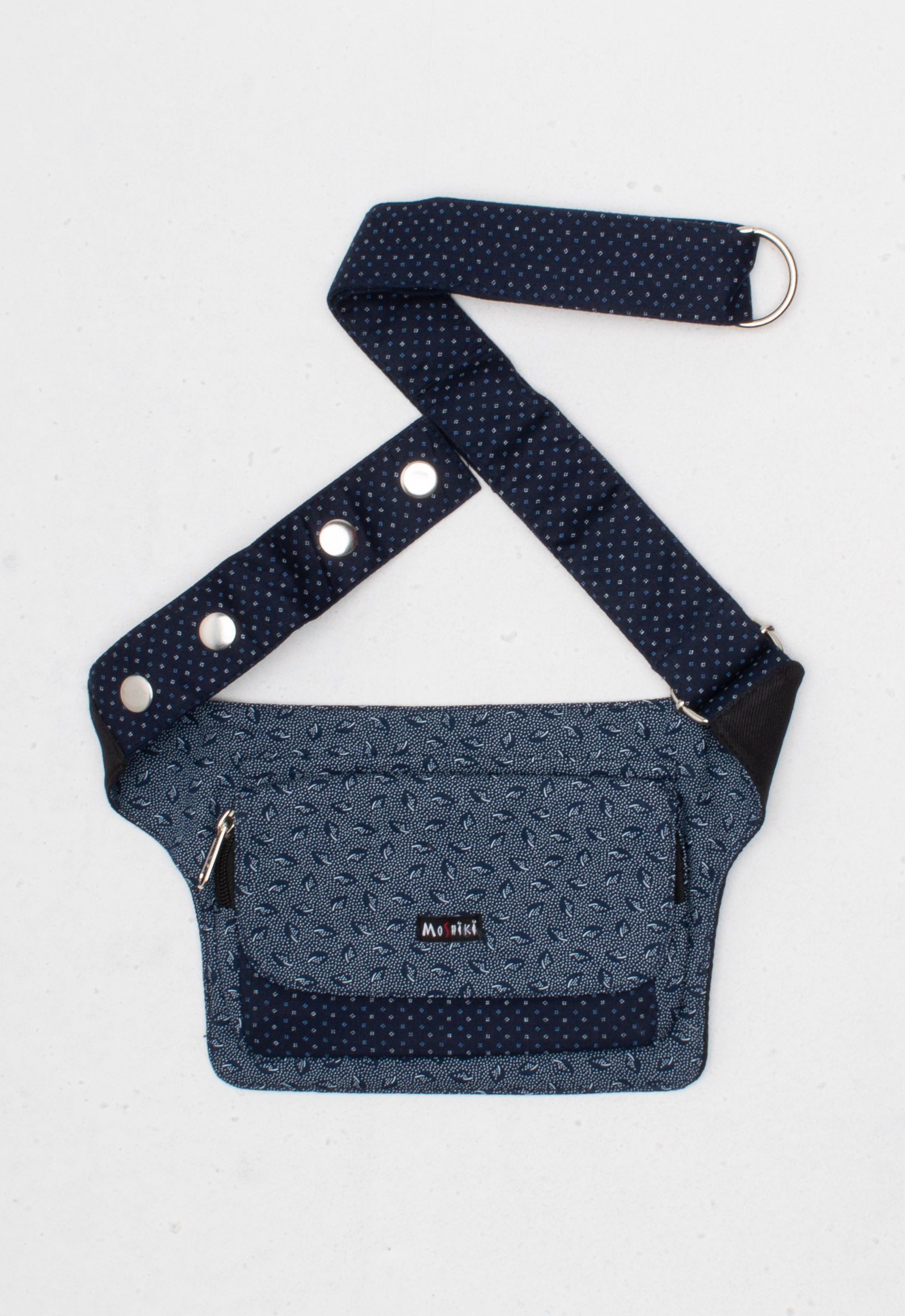 Side Pocket 14 - 35158