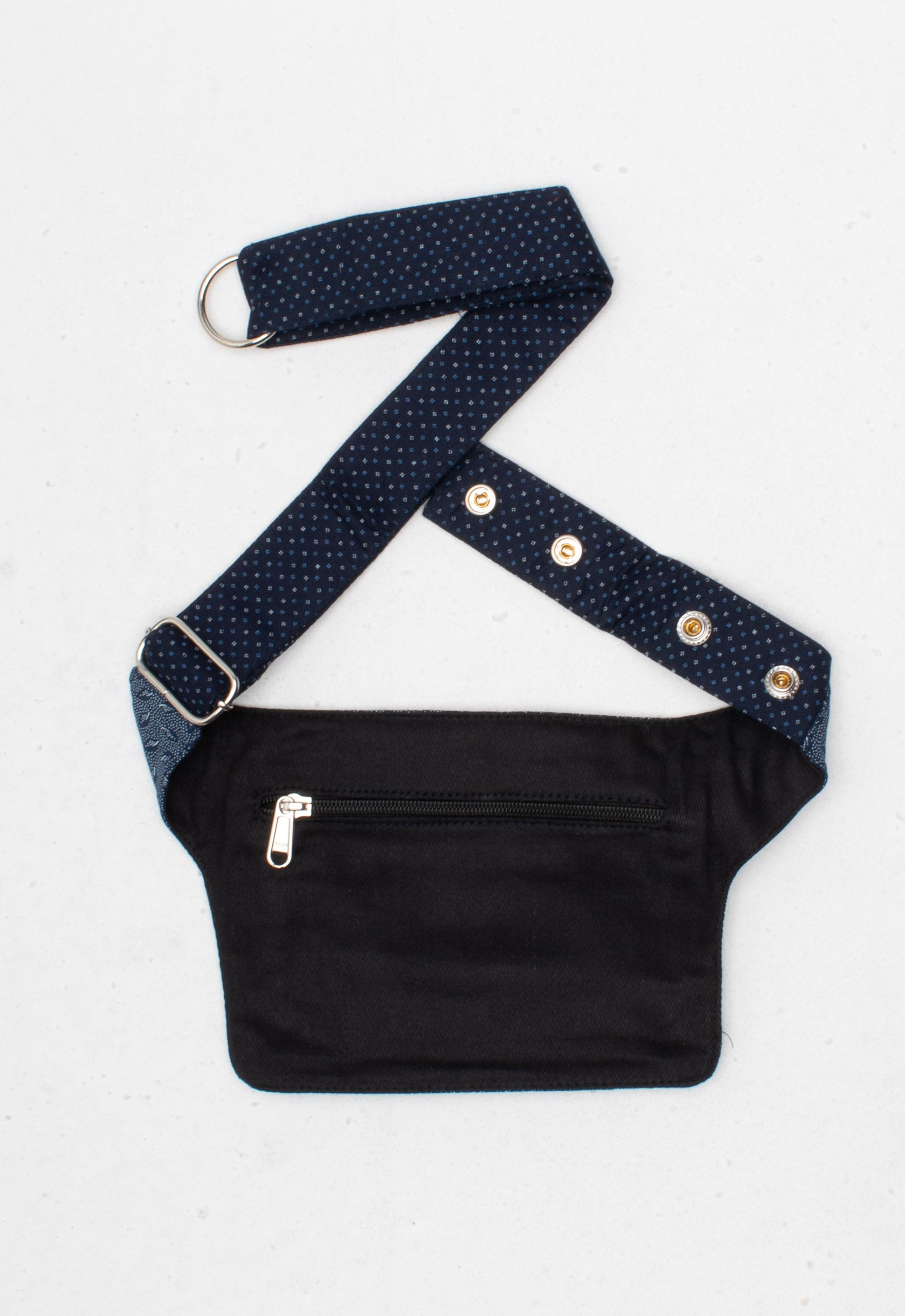 Side Pocket 14 - 35158