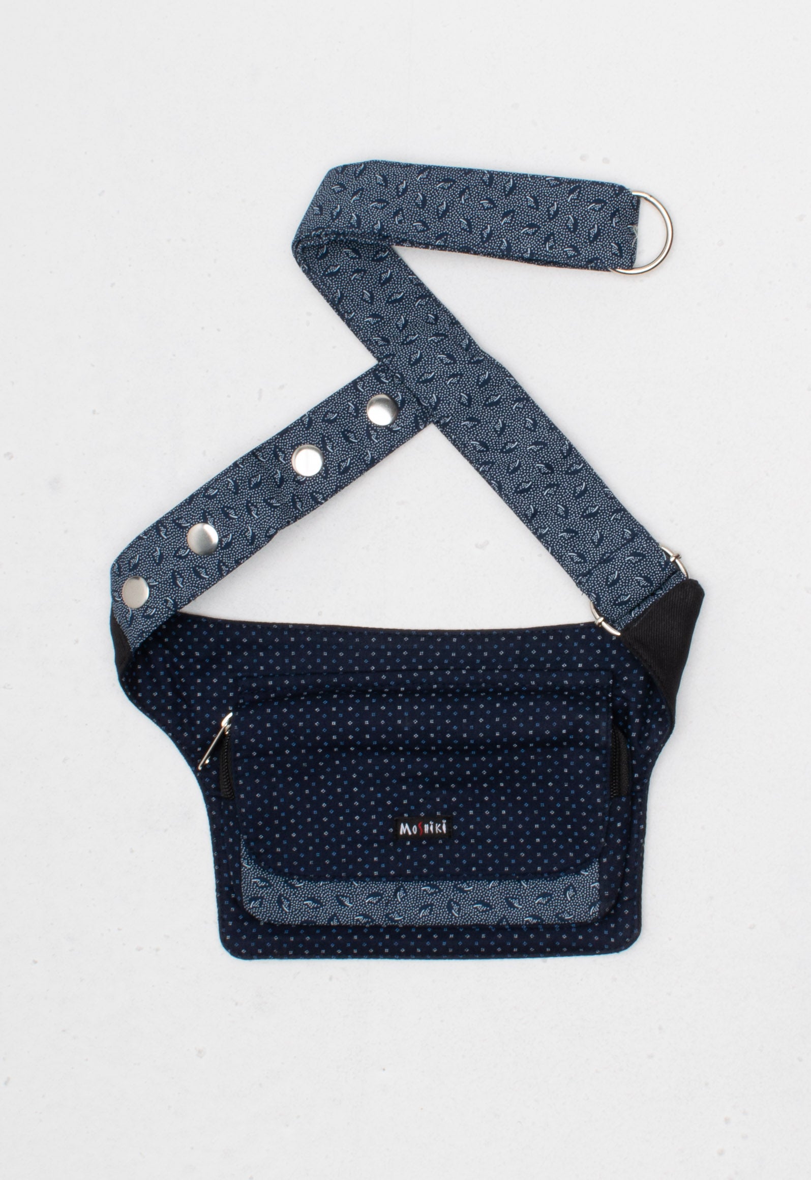 Side Pocket 14 - 35160