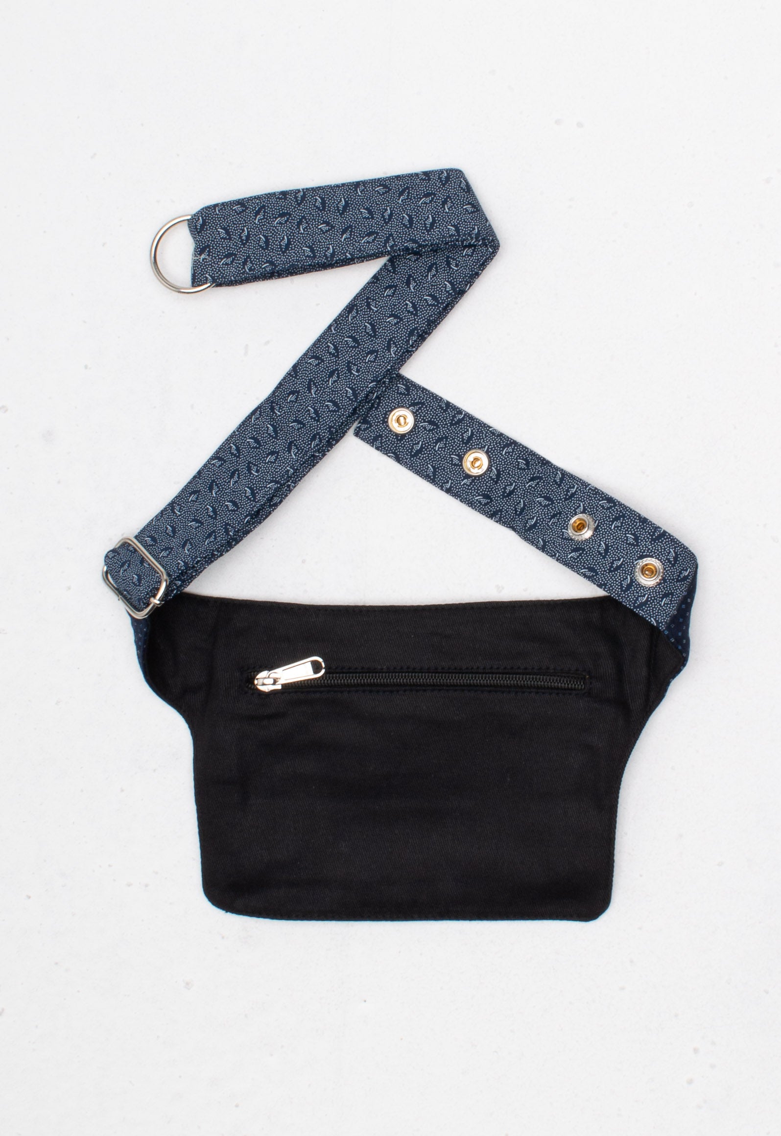 Side Pocket 14 - 35160