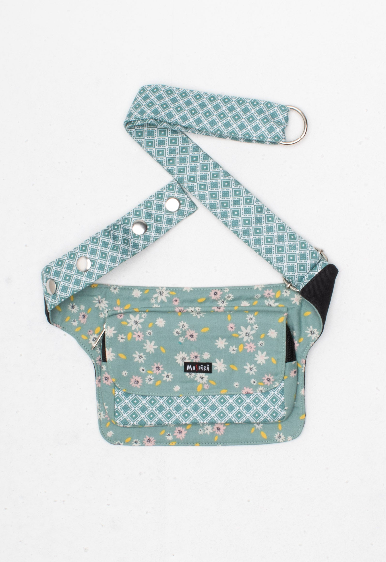 Side Pocket 14 - 35164