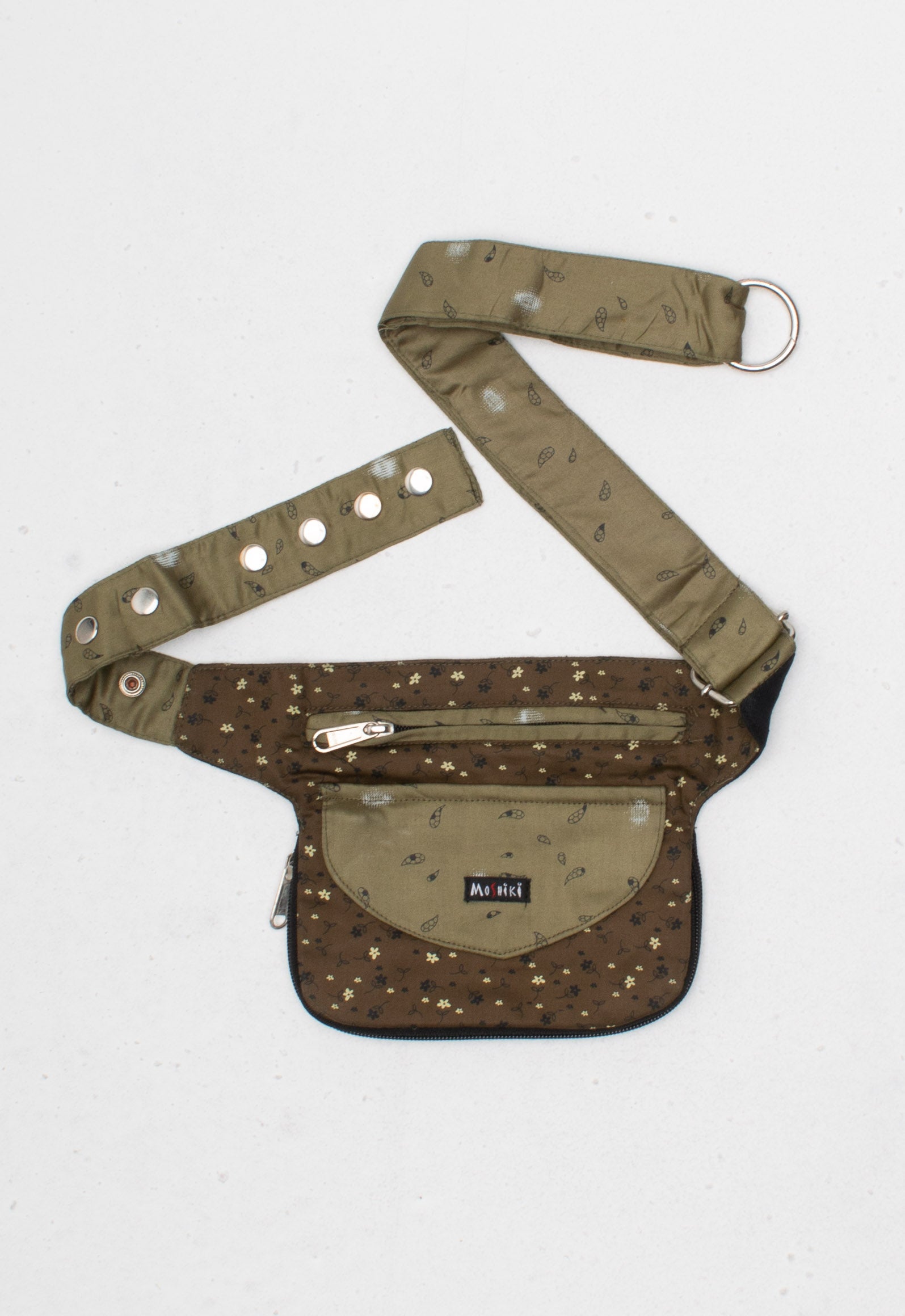 Side Pocket 5 - 35167