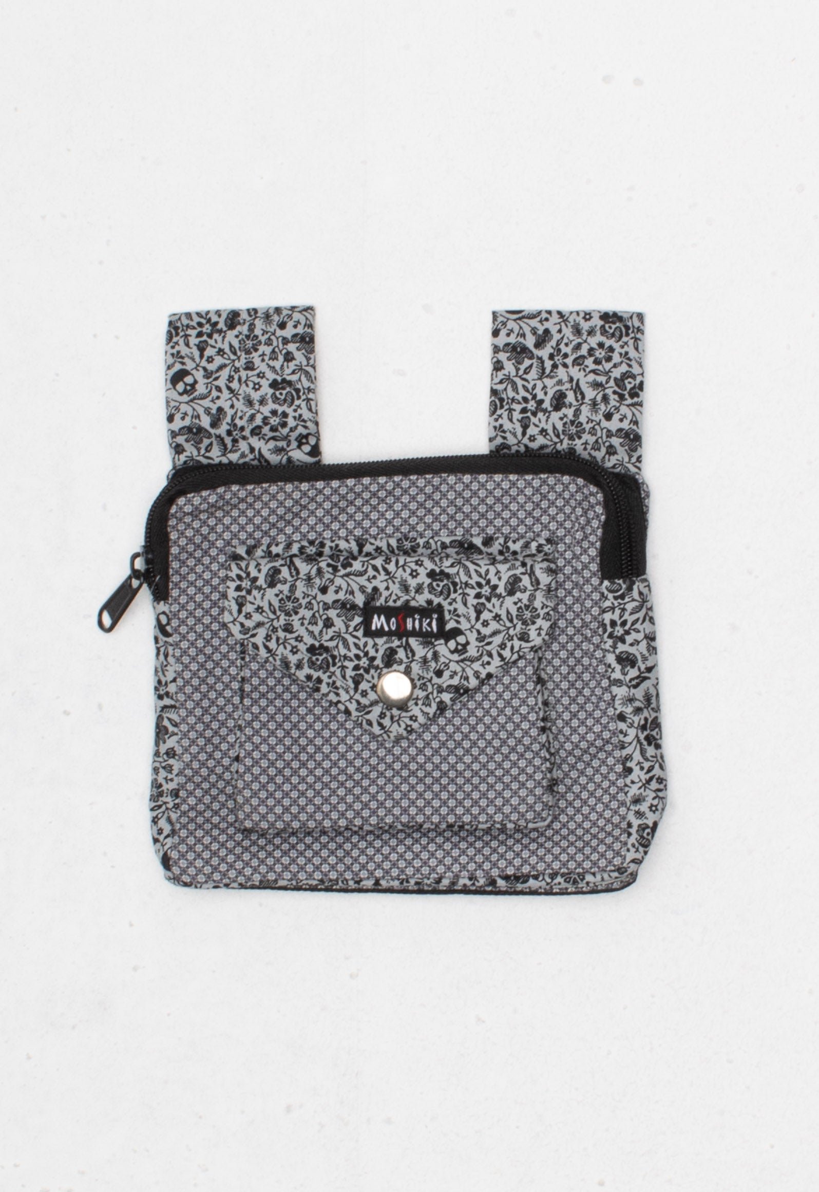 Side Pocket 3 - 35171