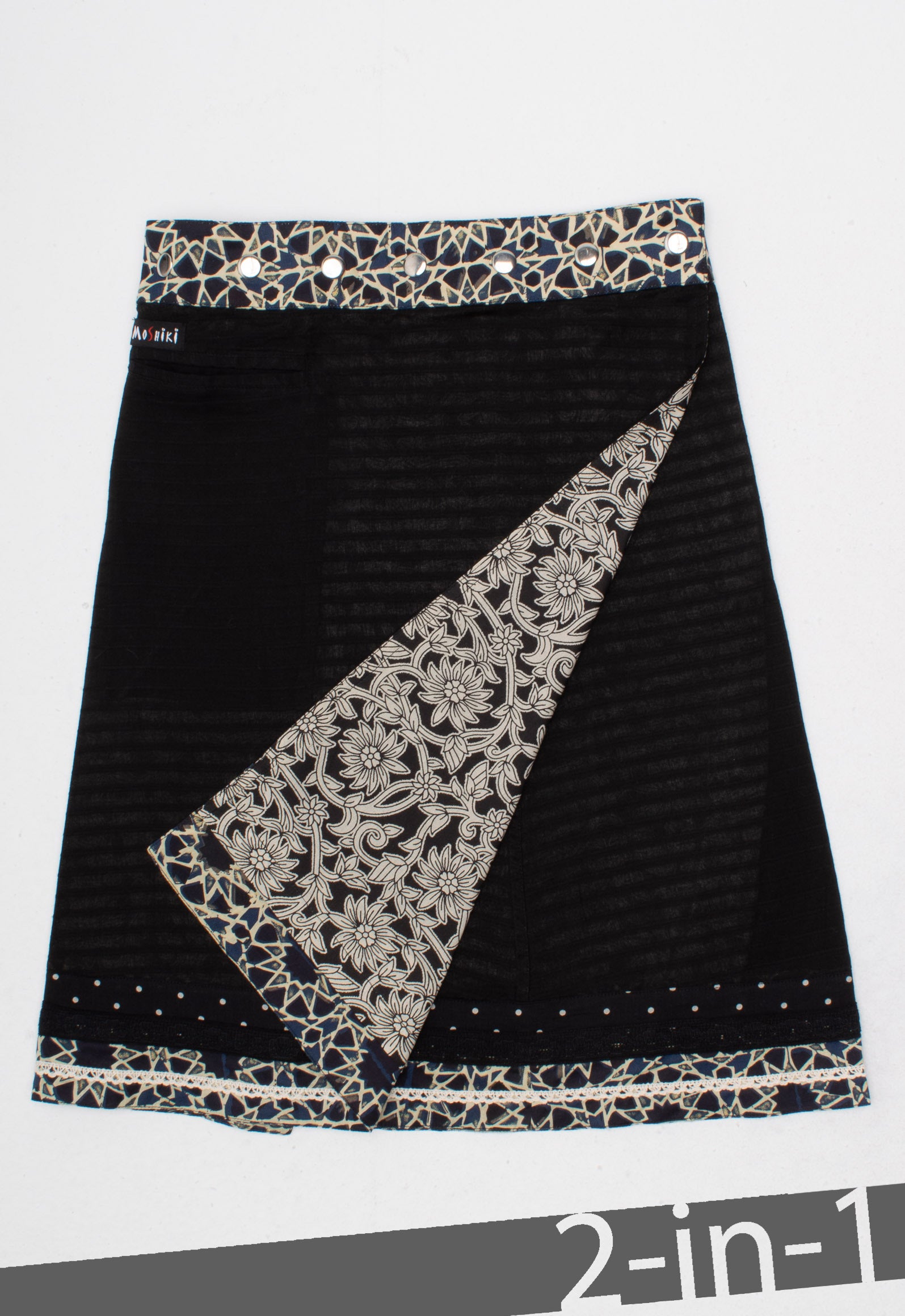 Hot Cookie 5 Cotton 55cm 35173