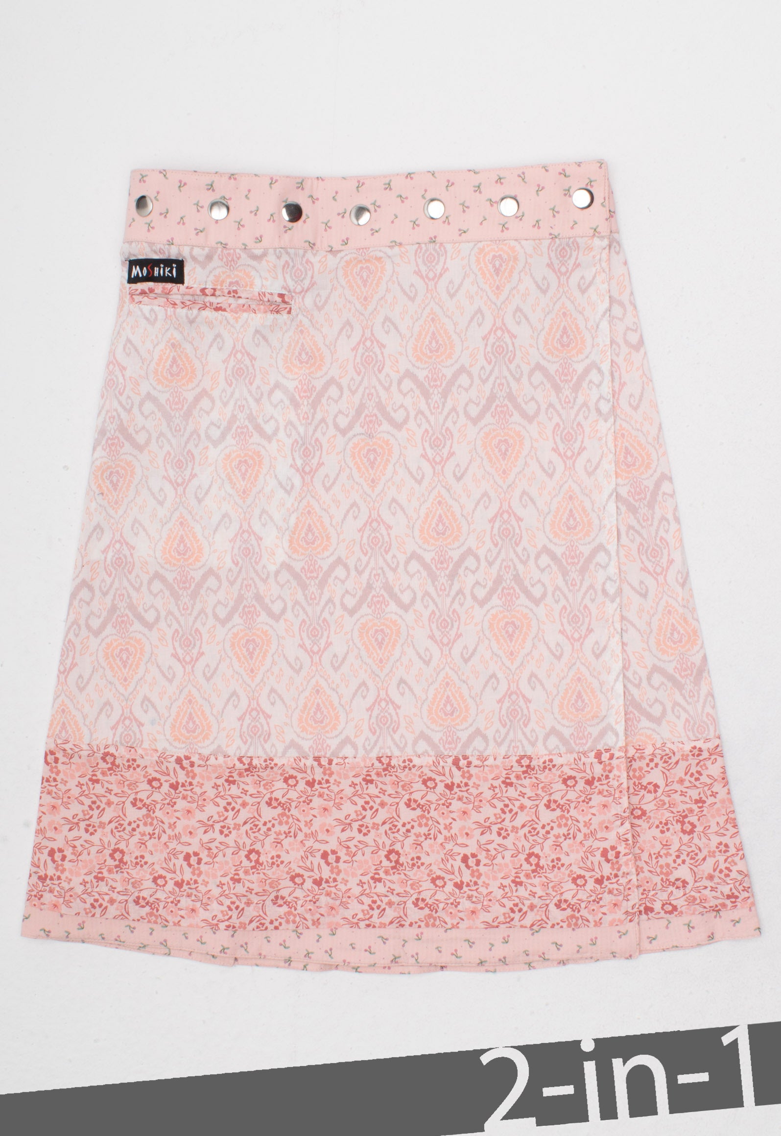 Hot Cookie 4 Cotton 55cm 35174