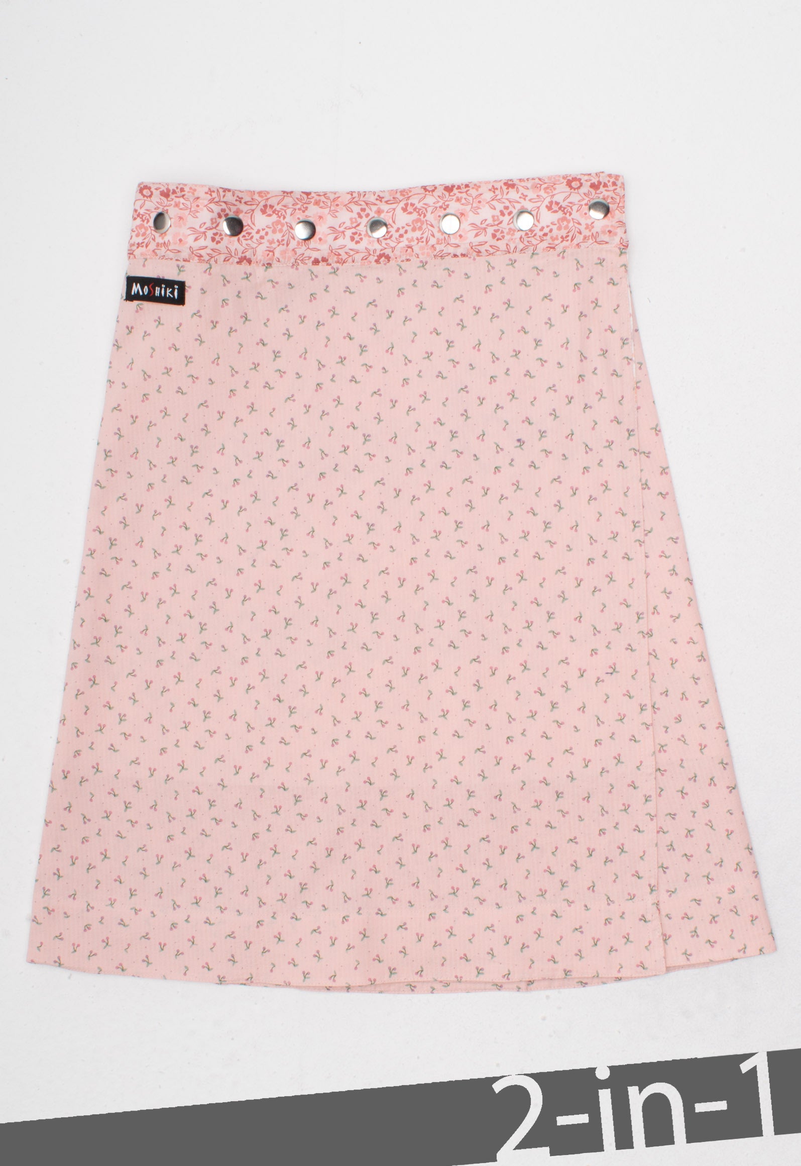 Hot Cookie 4 Cotton 55cm 35174