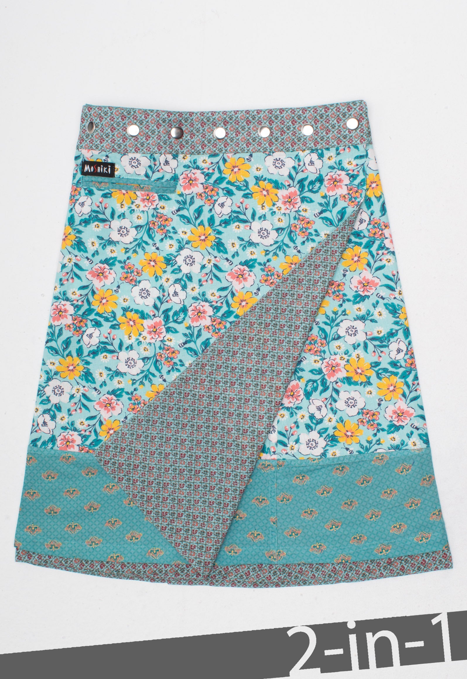 Hot Cookie 4 Cotton 55cm 35175