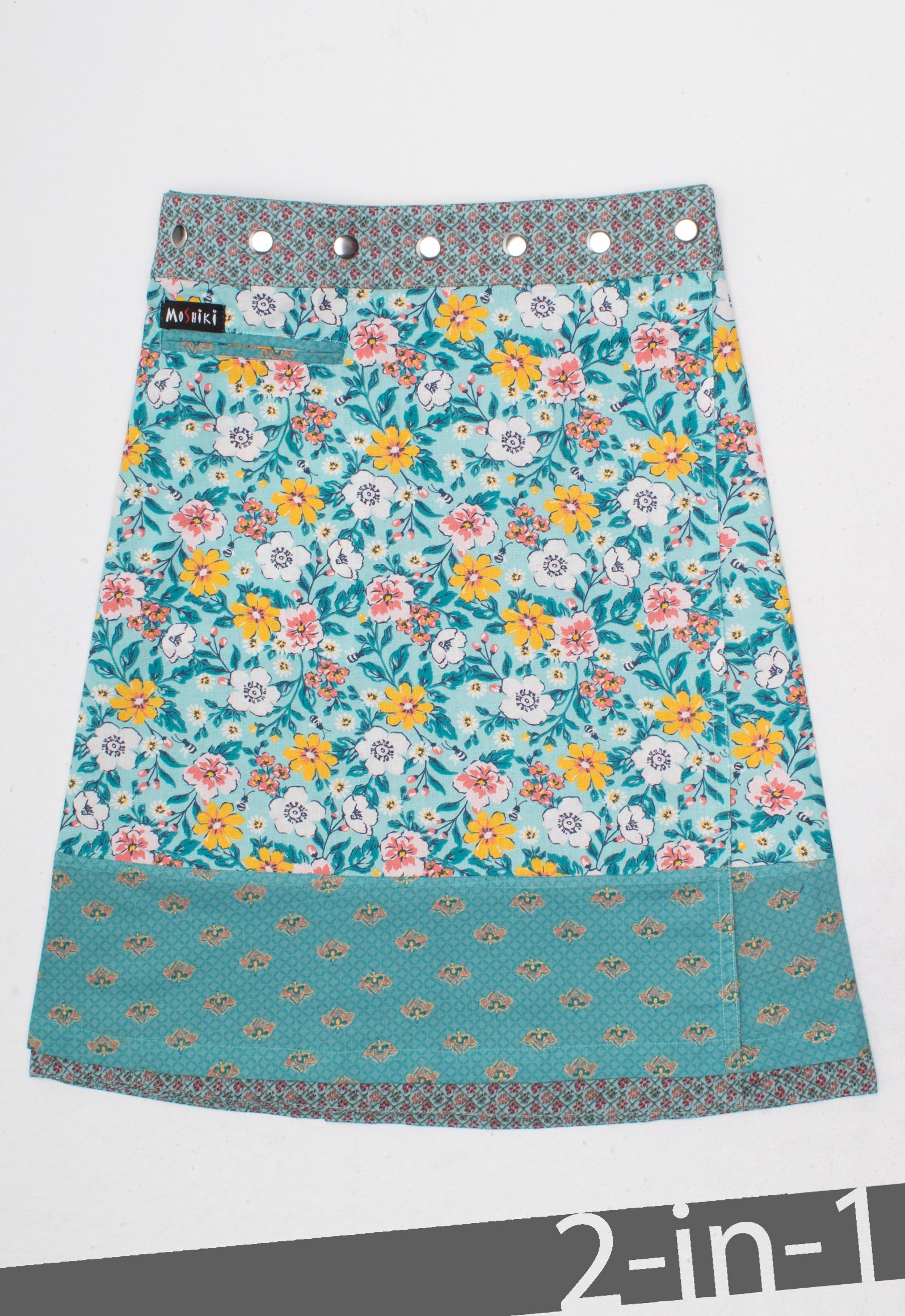 Hot Cookie 4 Cotton 55cm 35175