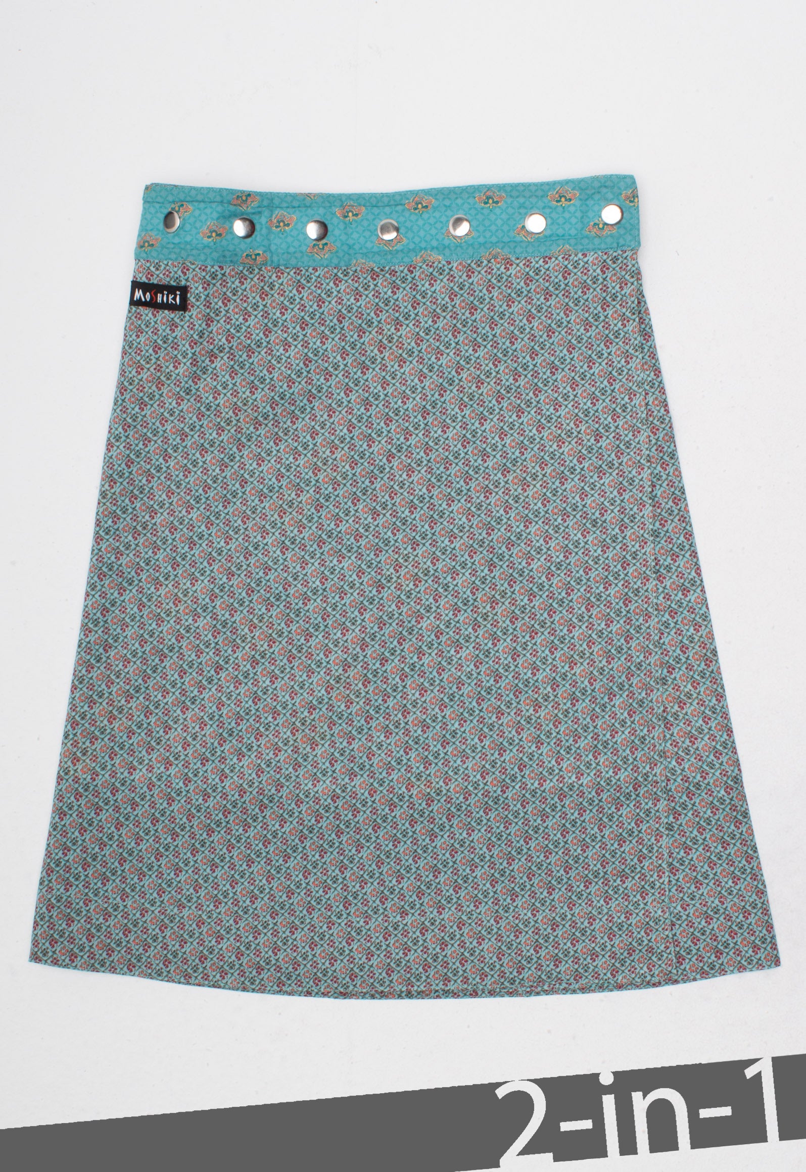 Hot Cookie 4 Cotton 55cm 35175