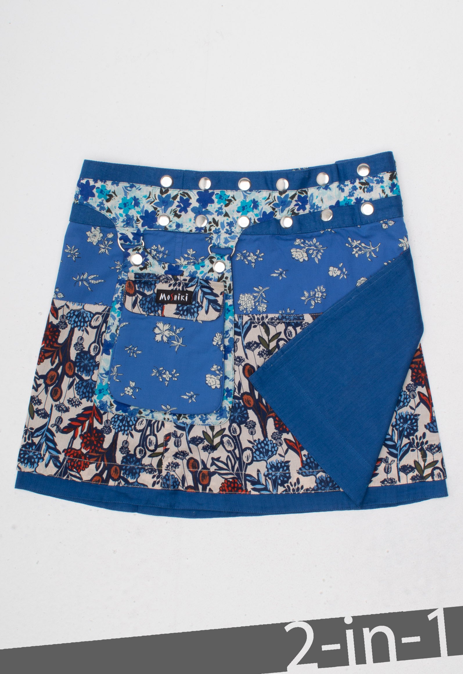 Hot Cookie 50 Cotton 40cm 35176