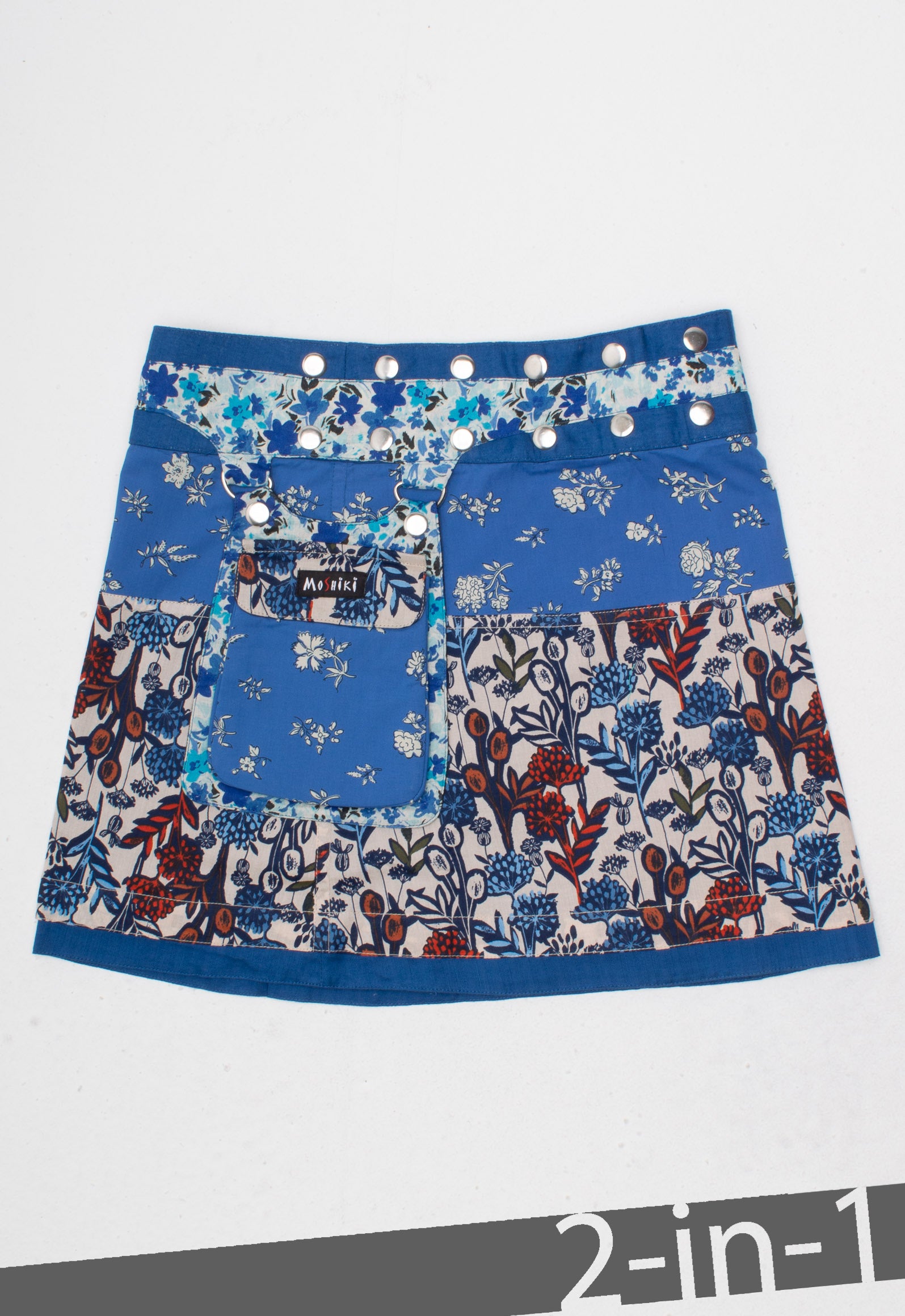 Hot Cookie 50 Cotton 40cm 35176