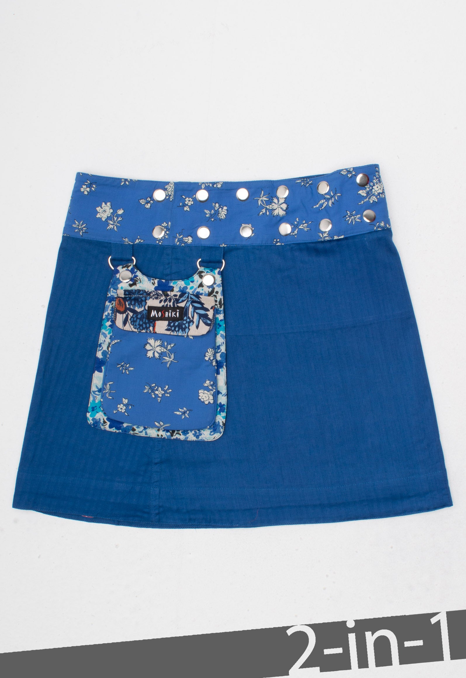 Hot Cookie 50 Cotton 40cm 35176