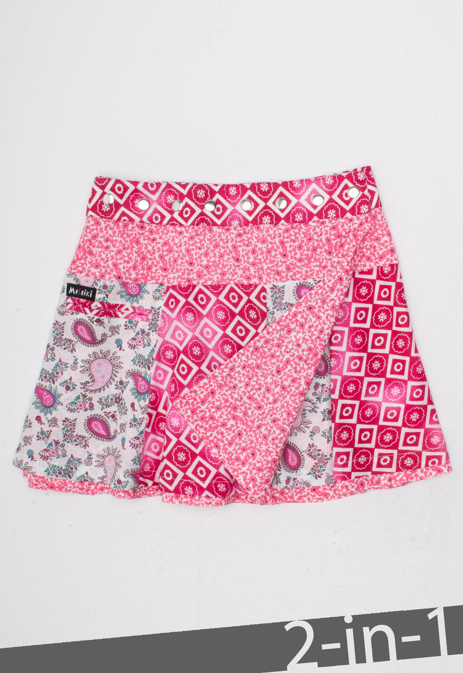 Hot Cookie 7 Cotton 40cm 35178