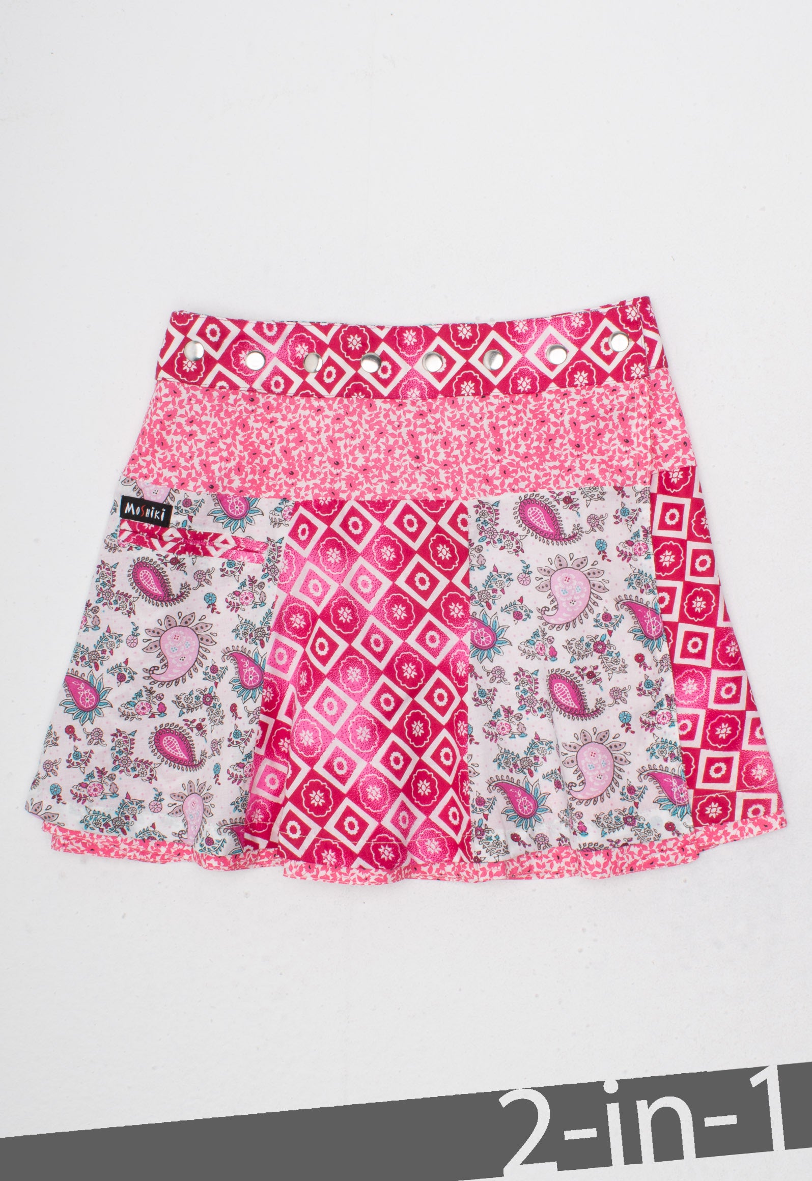 Hot Cookie 7 Cotton 40cm 35178