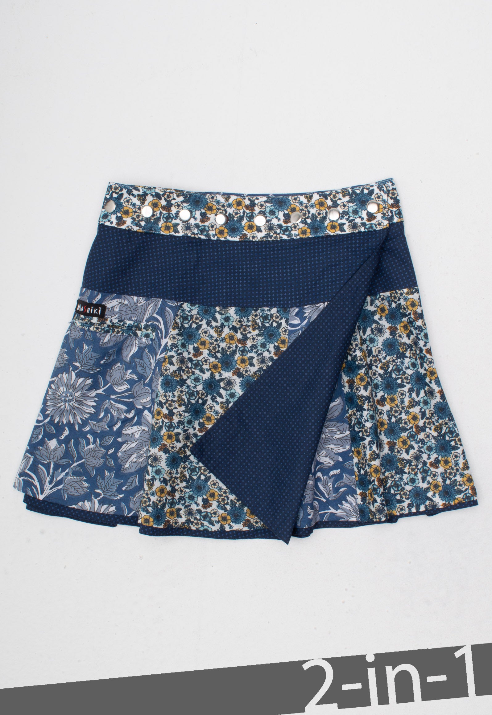 Hot Cookie 7 Cotton 40cm 35181