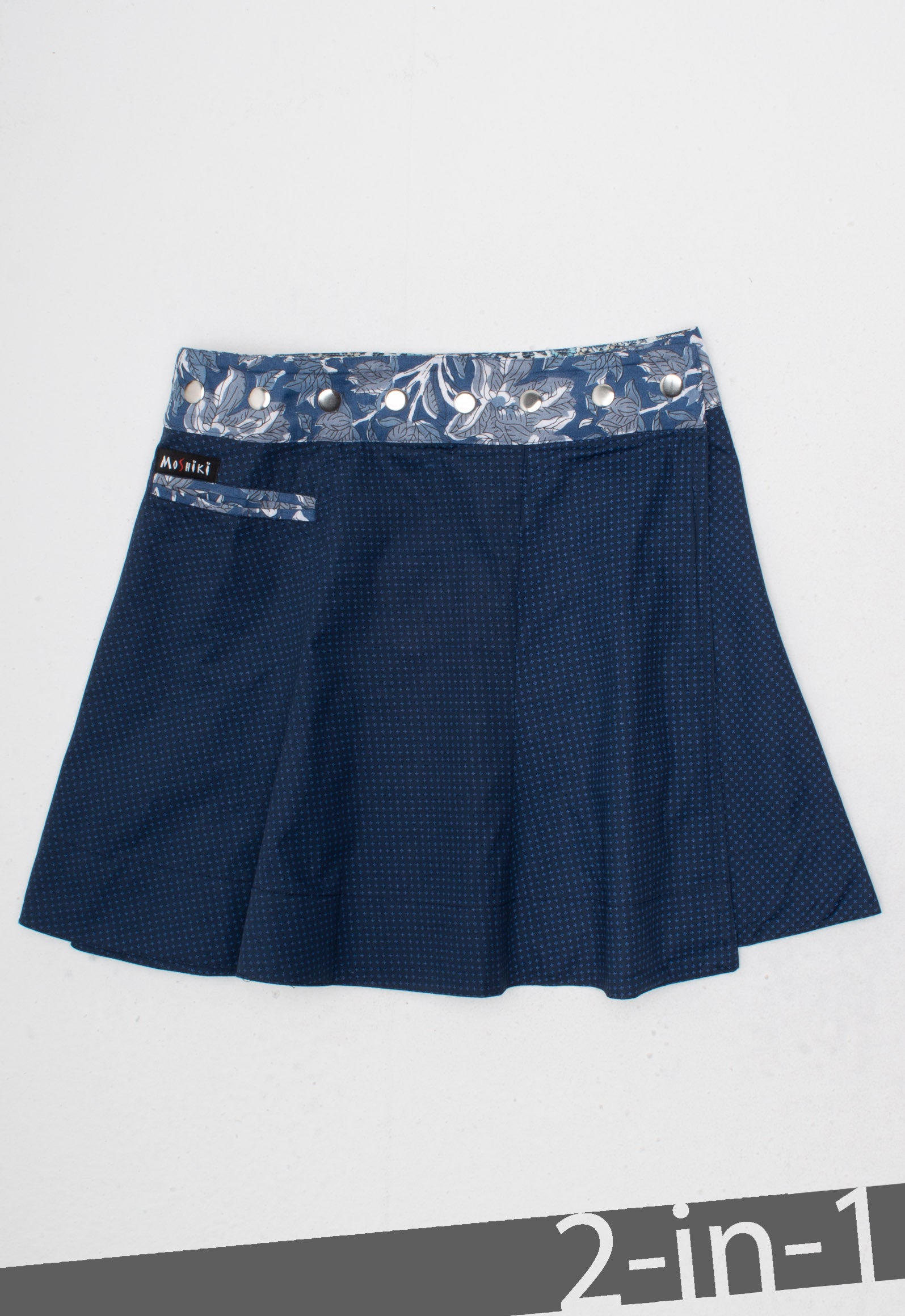 Hot Cookie 7 Cotton 40cm 35181