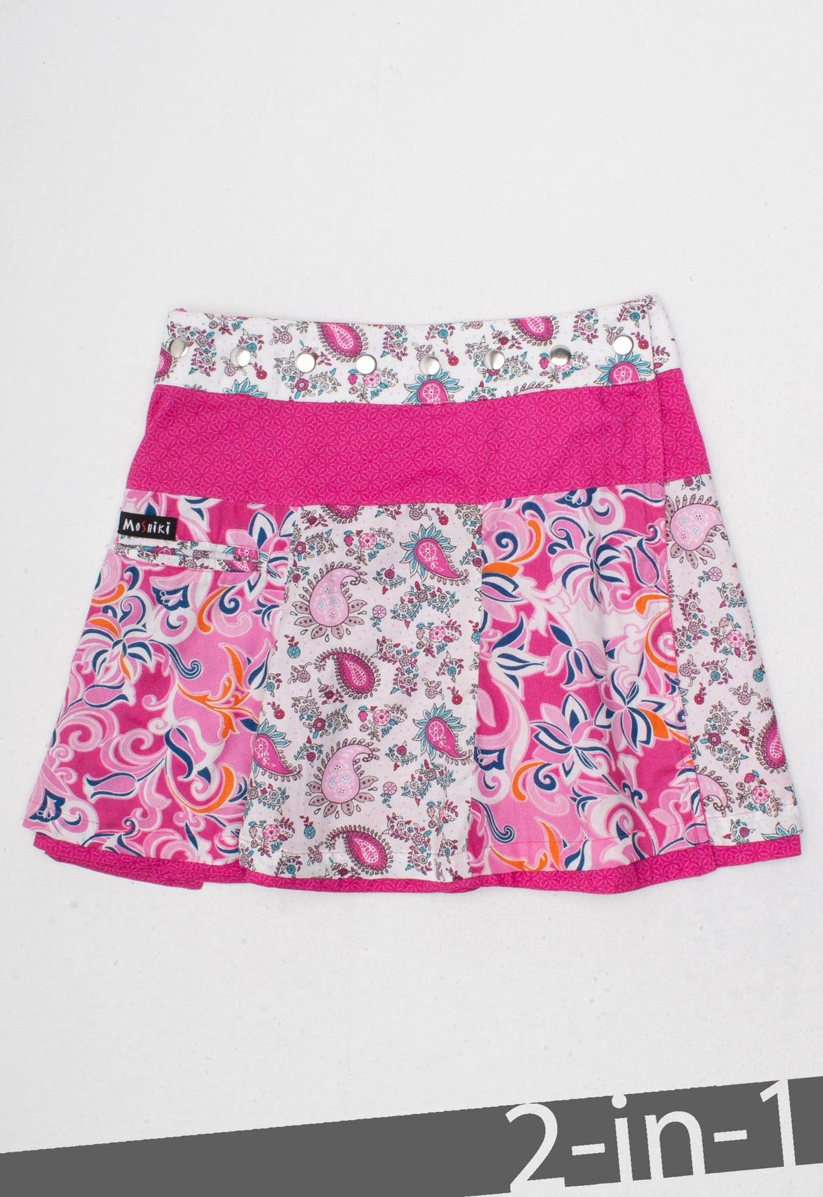 Hot Cookie 7 Cotton 40cm 35183