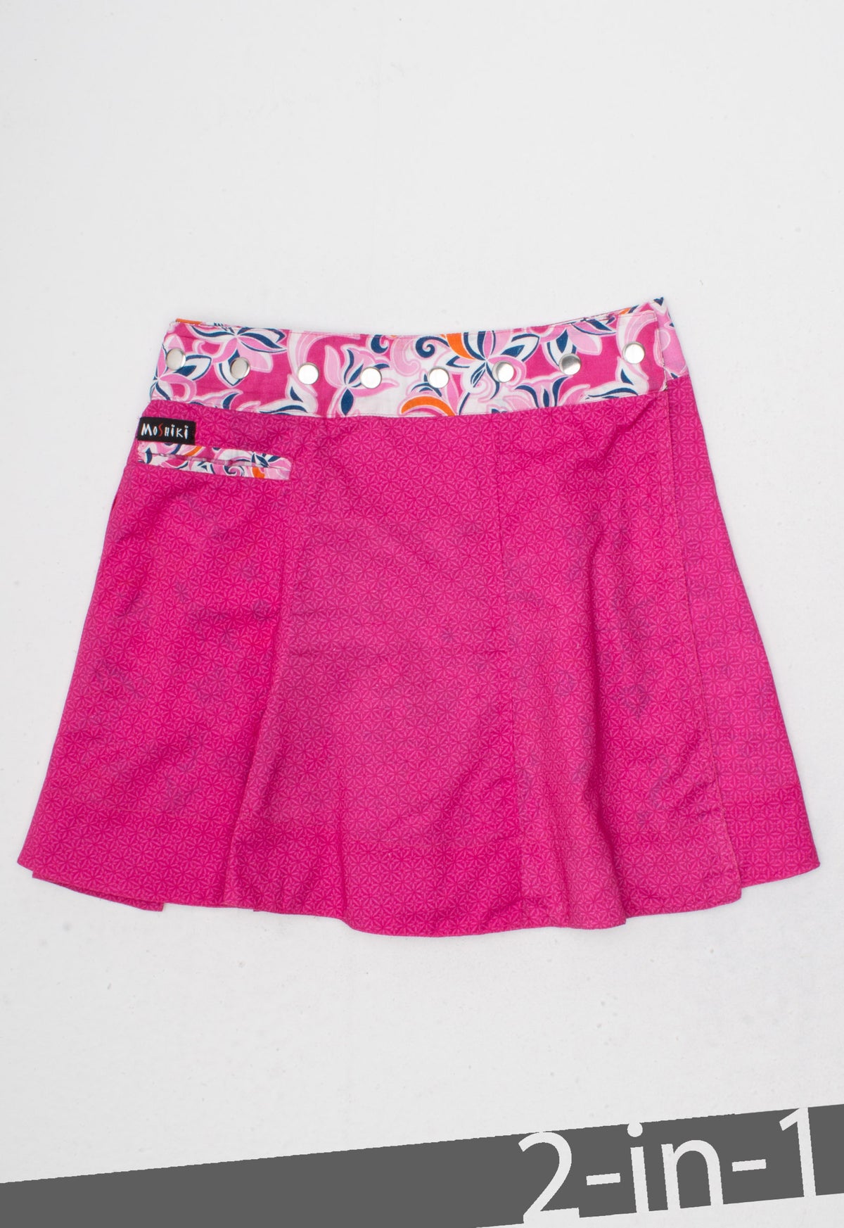 Hot Cookie 7 Cotton 40cm 35183