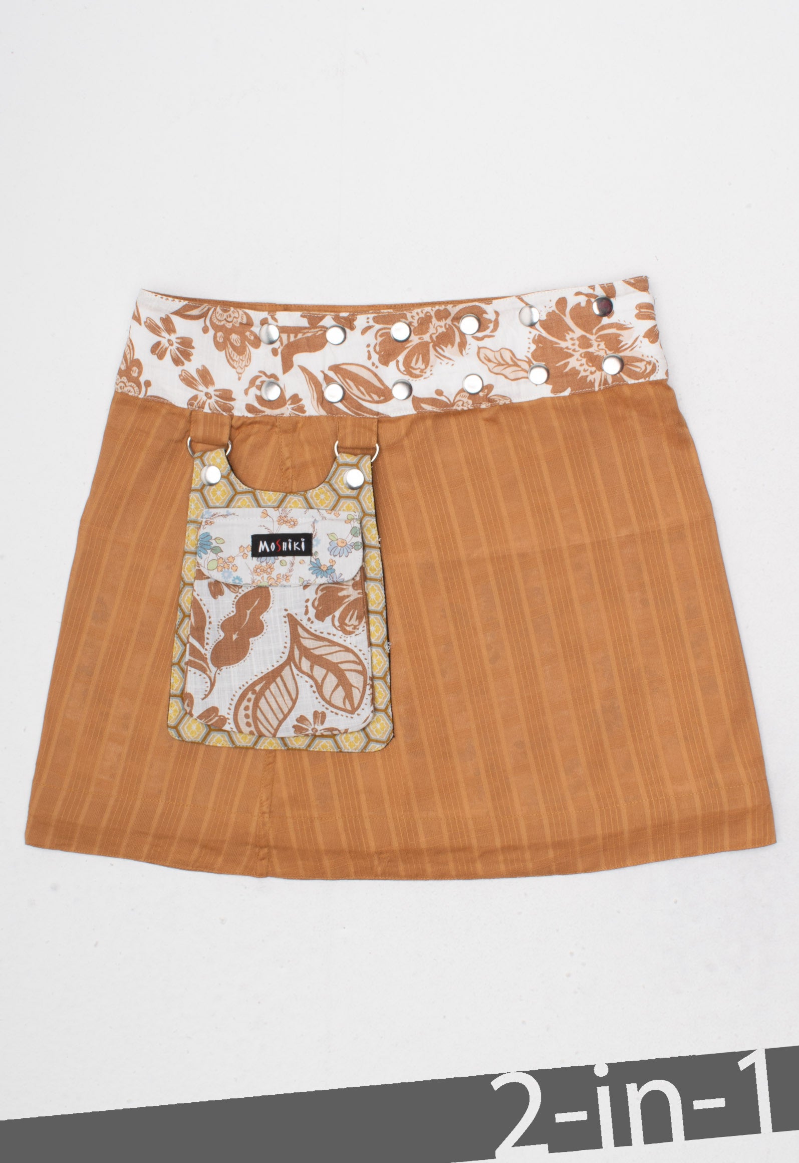 Hot Cookie 50 Cotton 40cm 35188