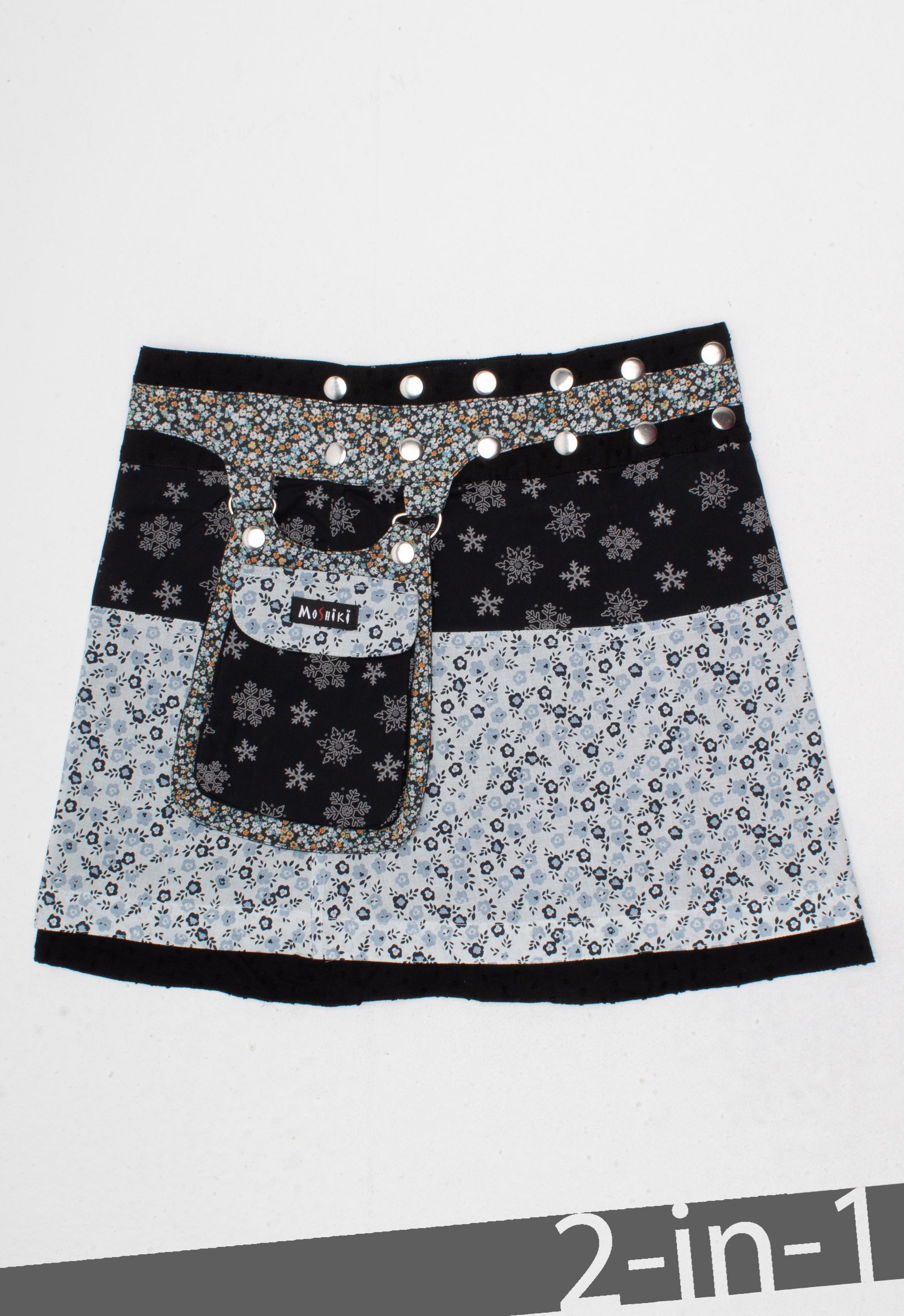 Hot Cookie 50 Cotton 40cm 35189