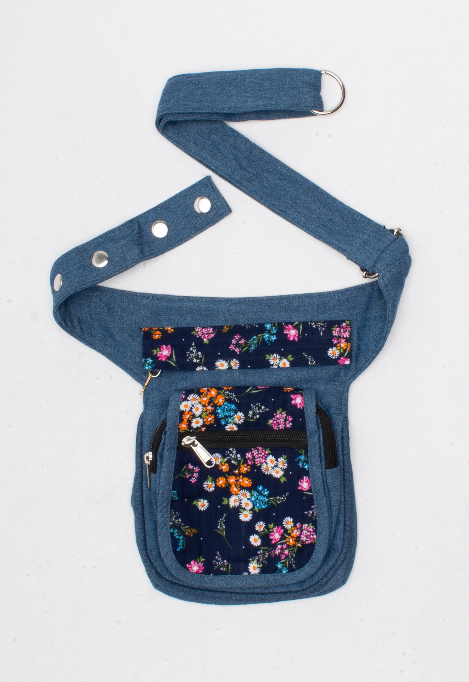 Side Pocket 7 - 35190