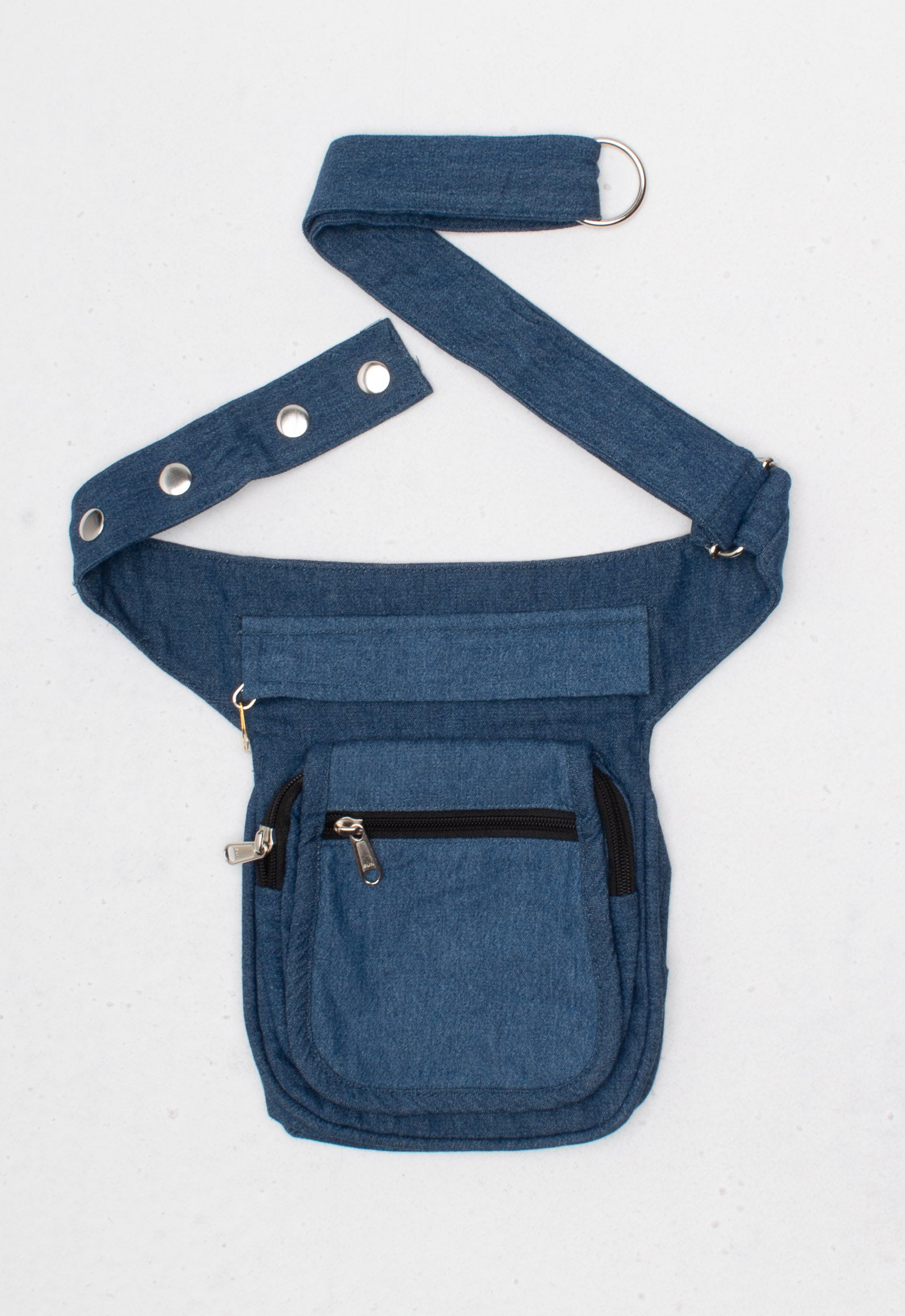 Side Pocket 7 - 35191