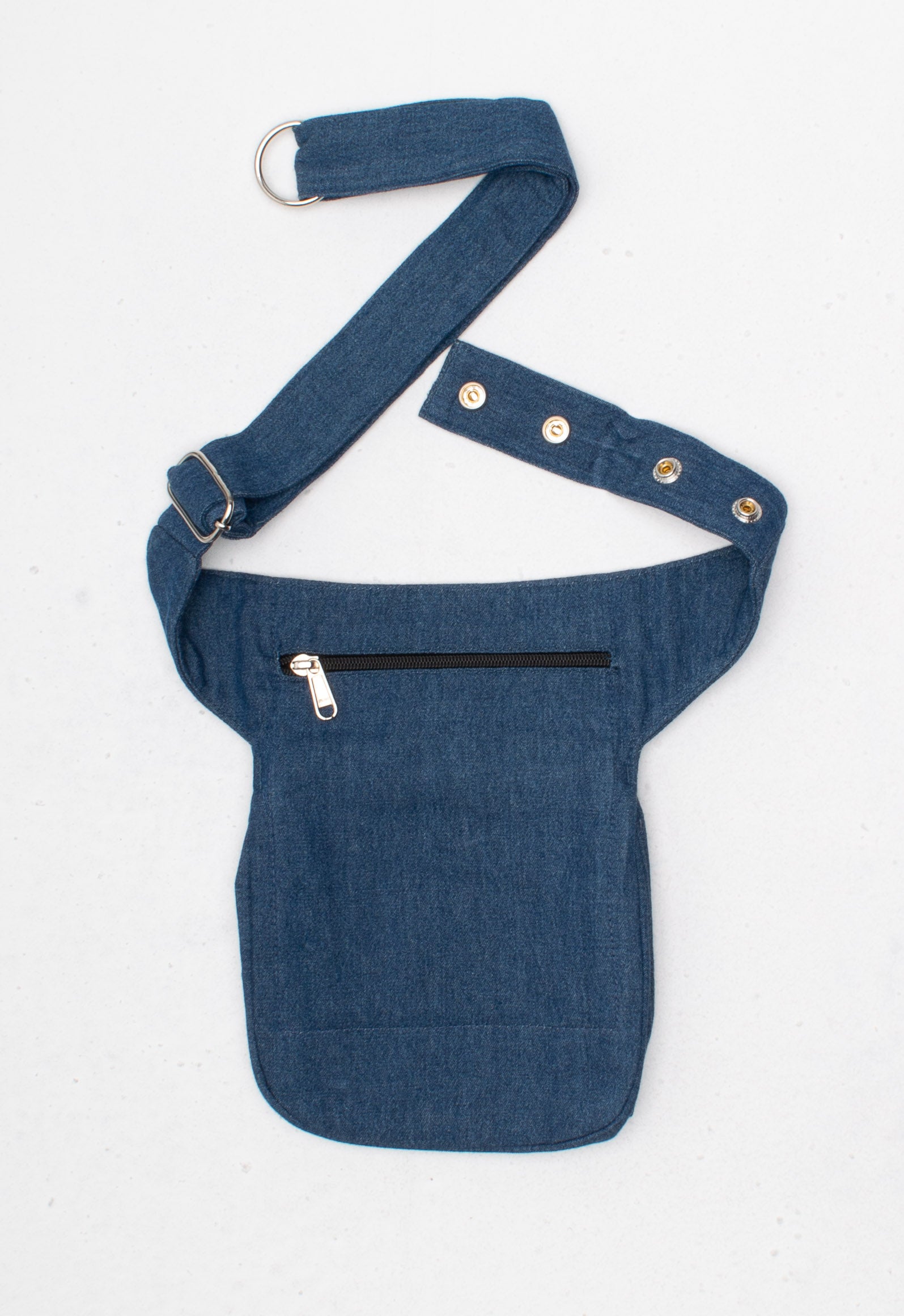 Side Pocket 7 - 35191