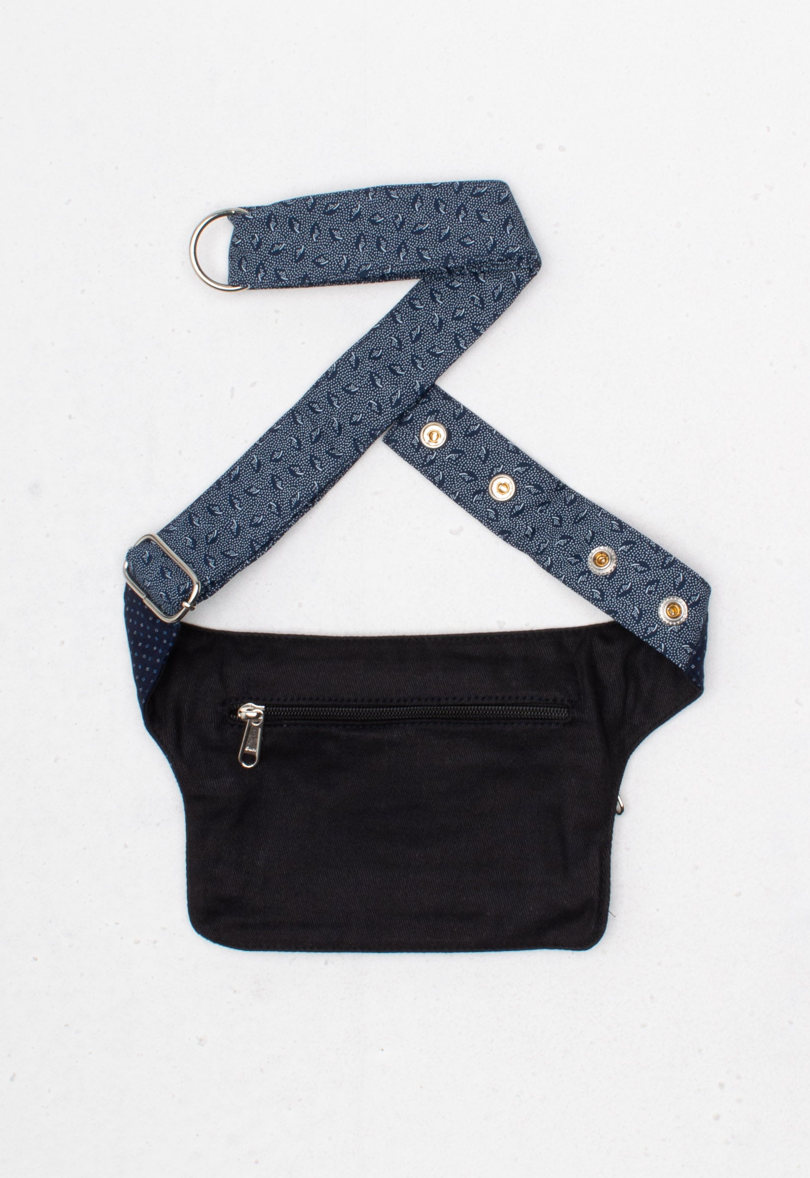 Side Pocket 14 - 35192