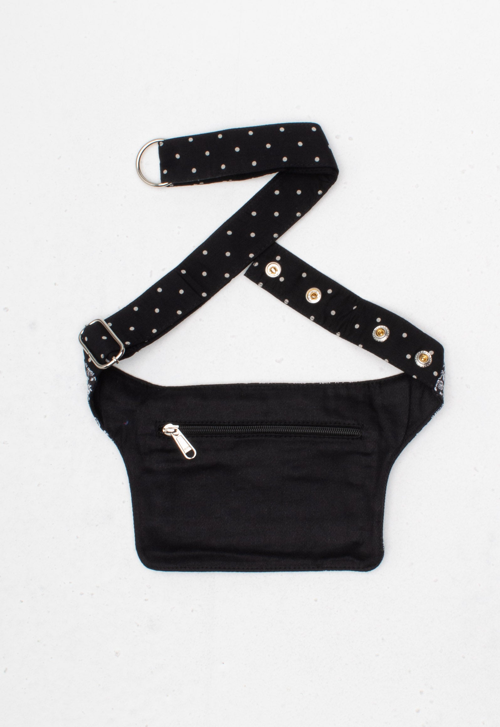 Side Pocket 14 - 35194