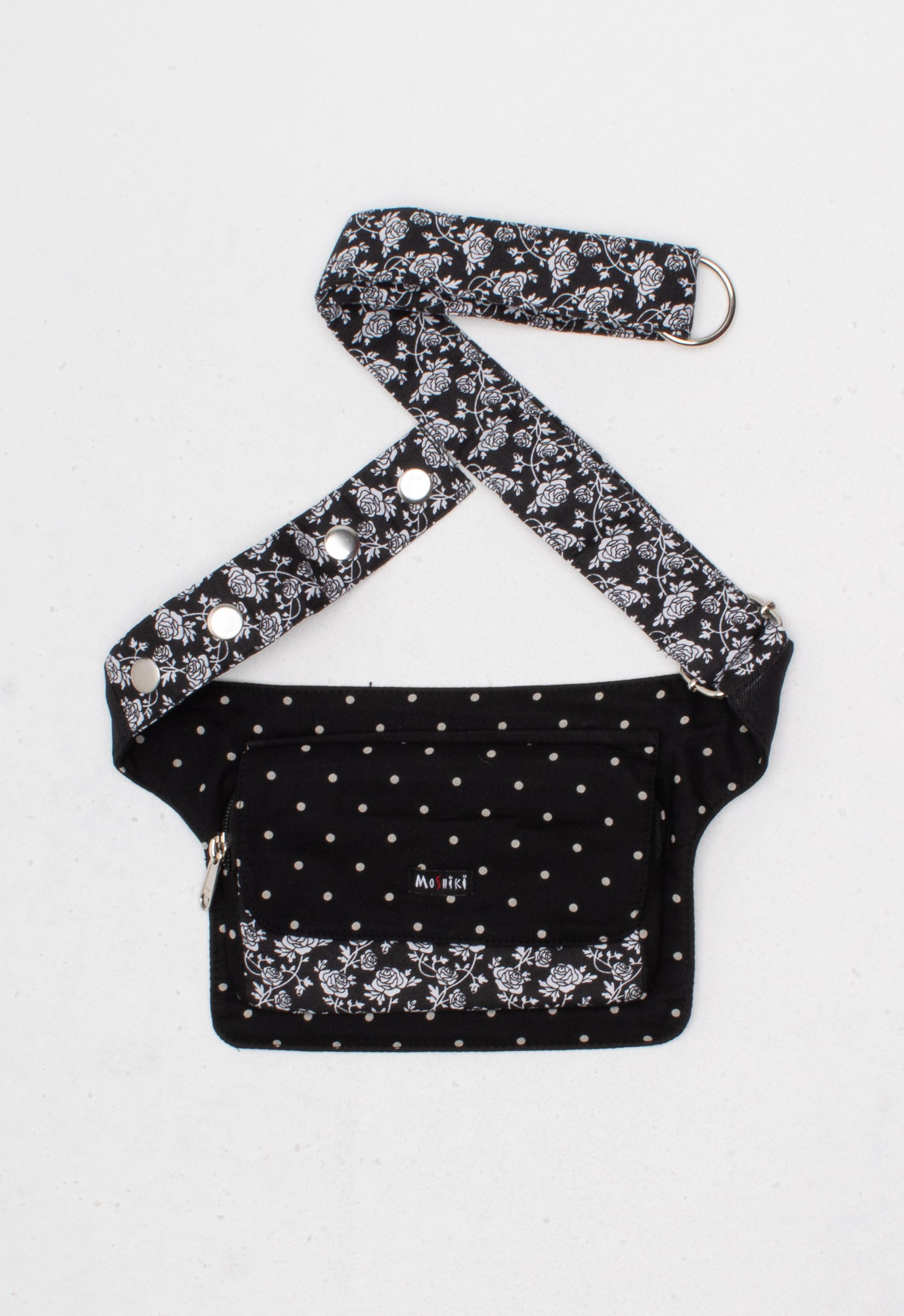 Side Pocket 14 - 35195