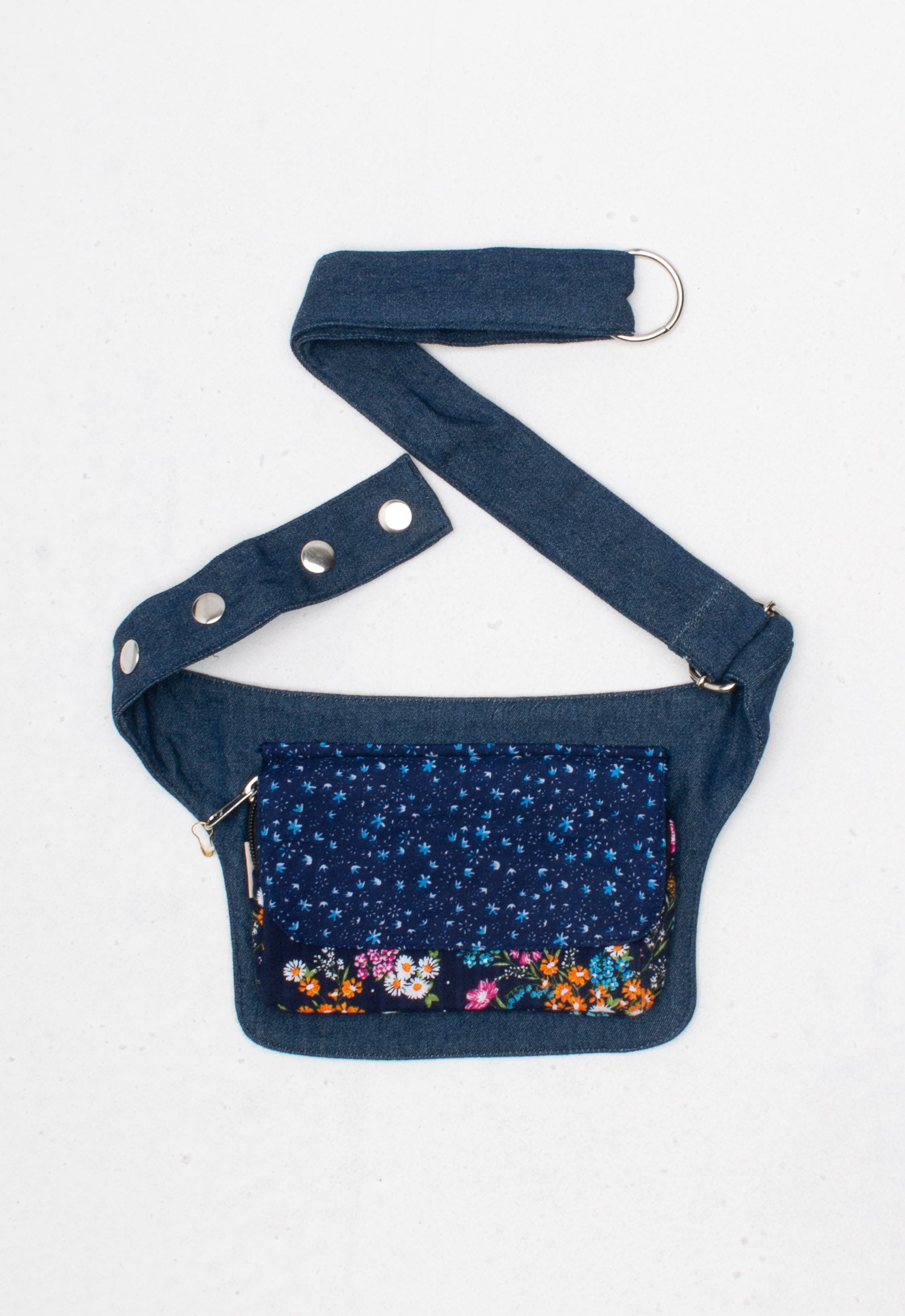 Side Pocket 14 - 35196