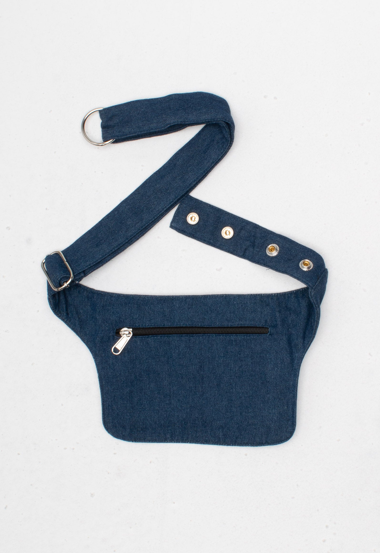 Side Pocket 14 - 35196