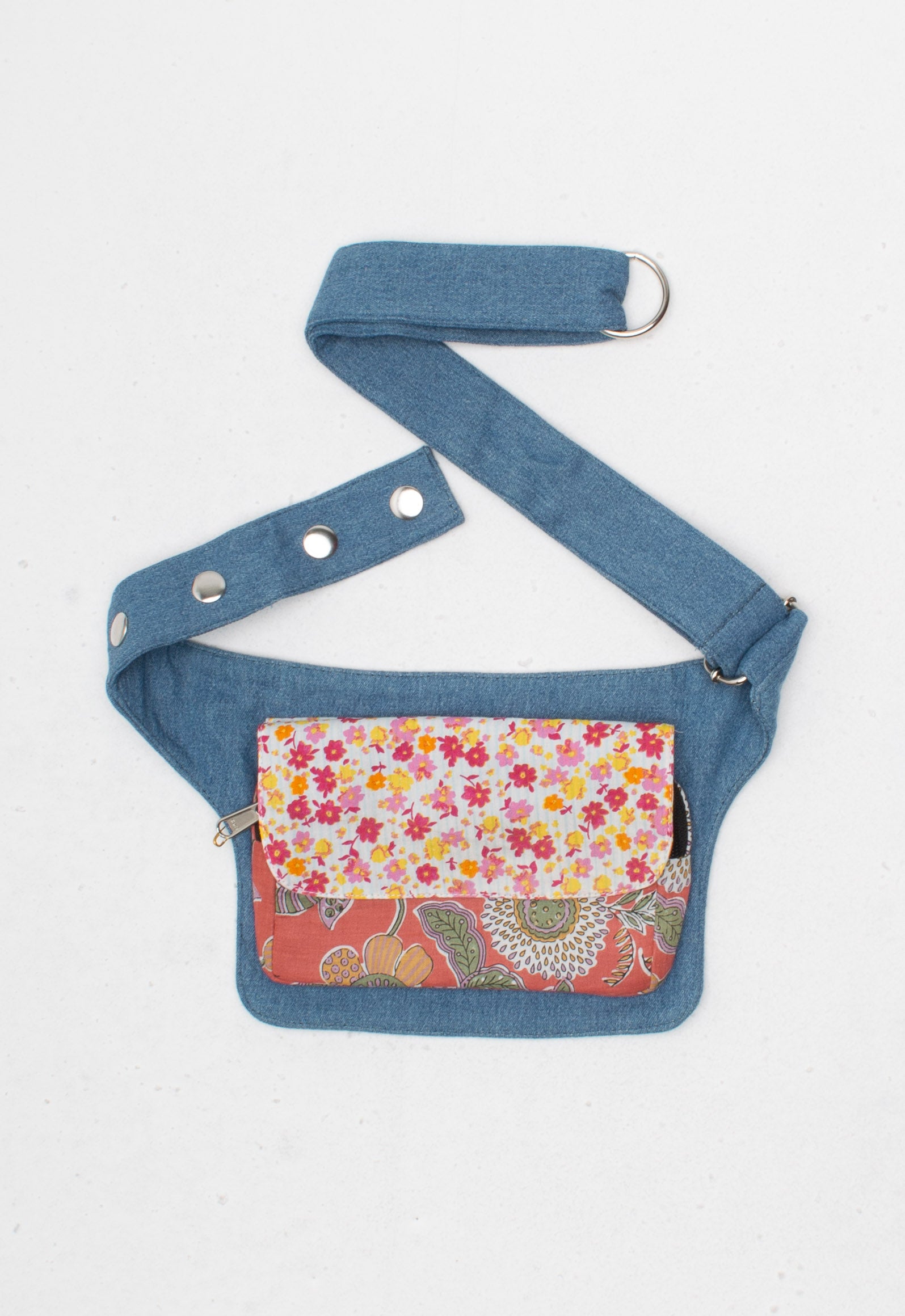 Side Pocket 14 - 35198