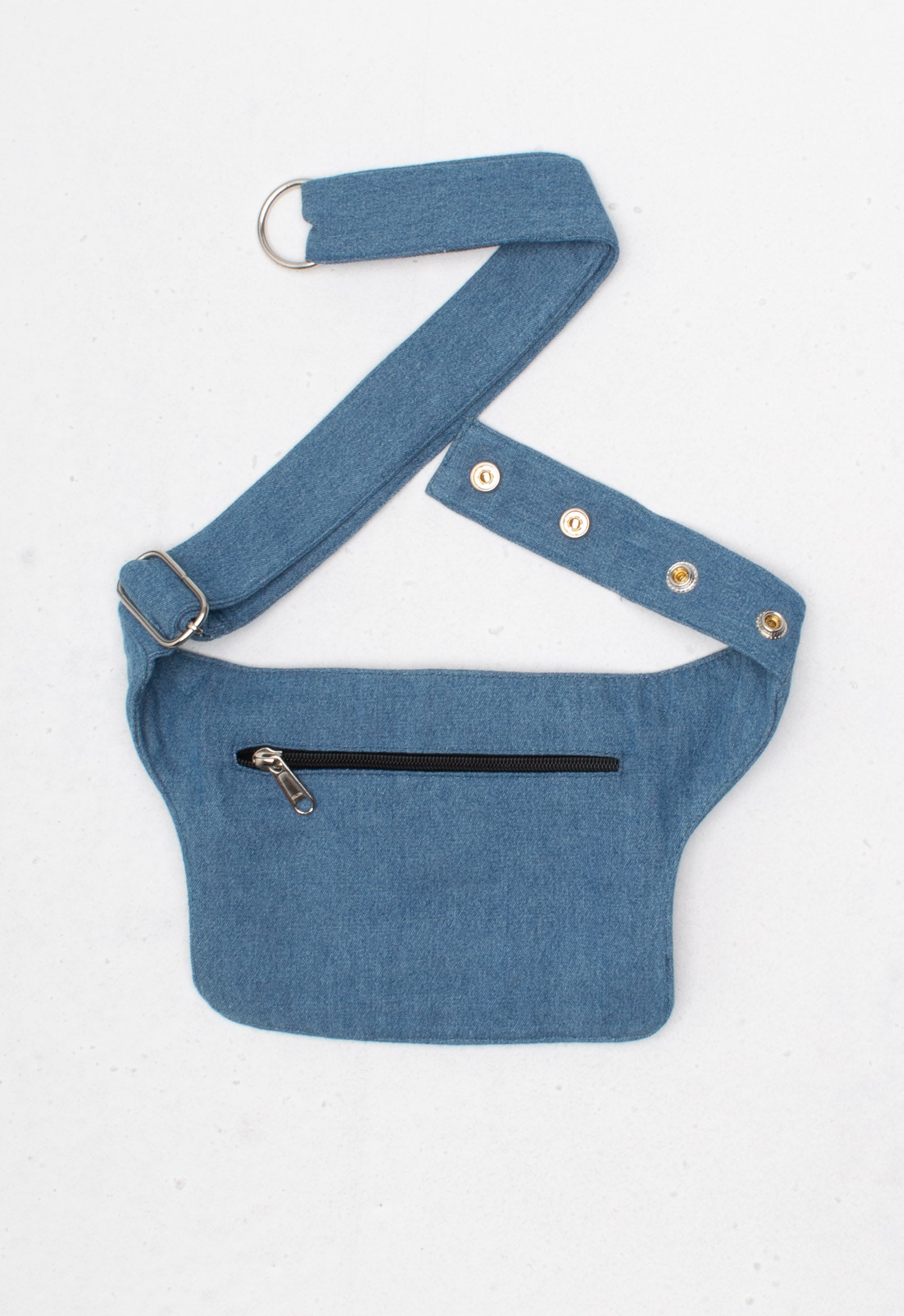 Side Pocket 14 - 35198