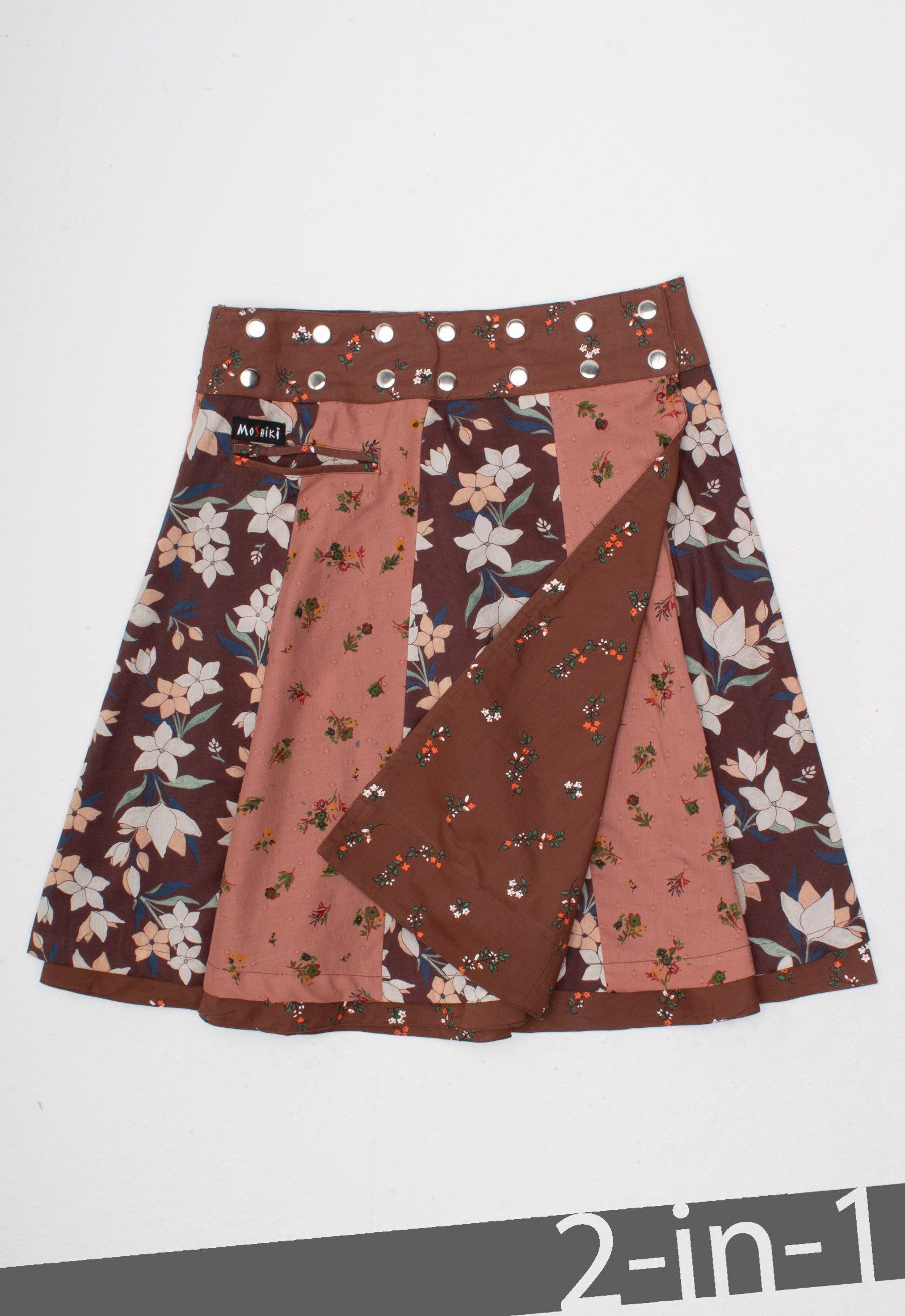 Hot Cookie 34 Cotton 55cm 35199