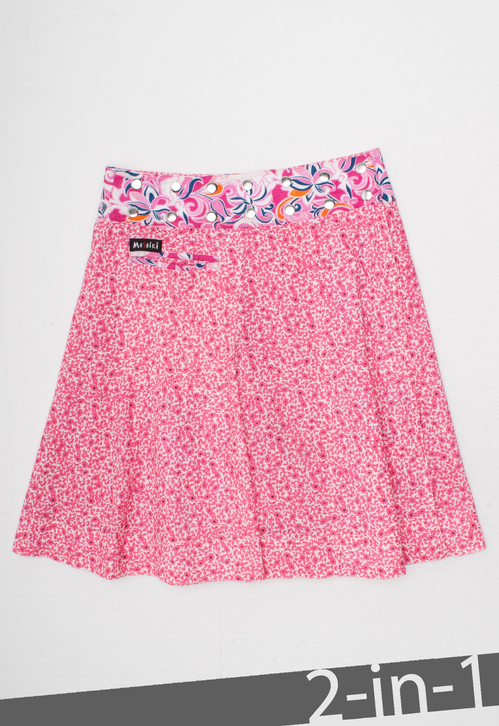 Hot Cookie 34 Cotton 55cm 35200