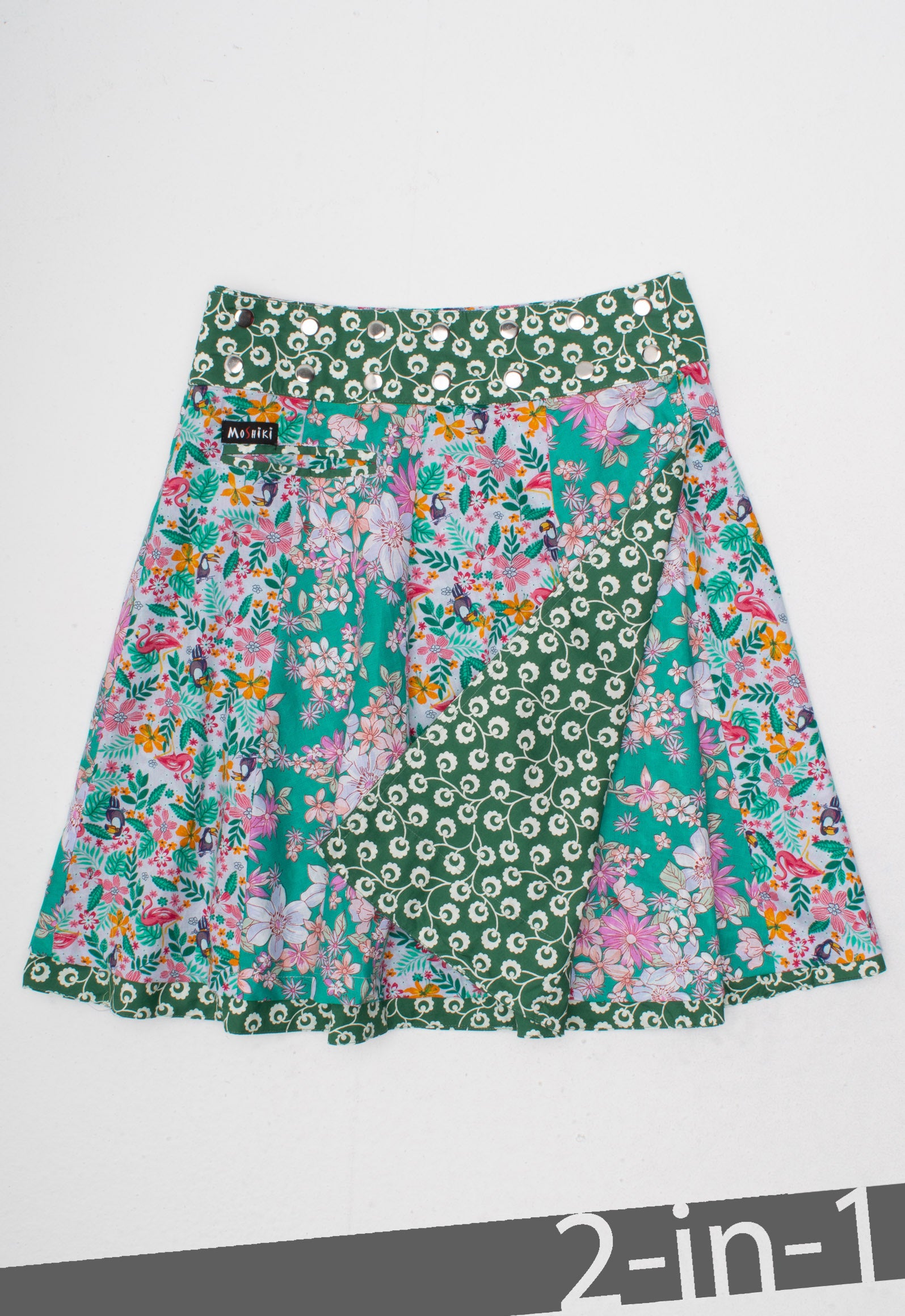 Hot Cookie 34 Cotton 55cm 35201