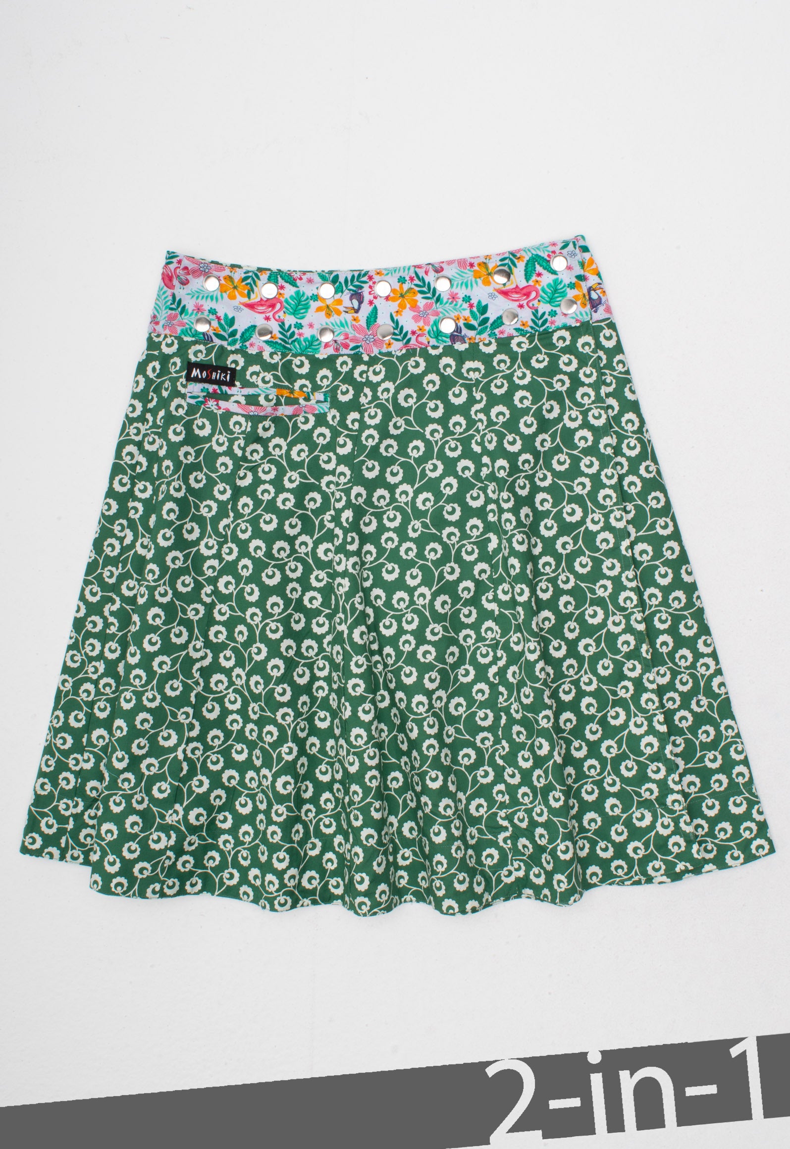 Hot Cookie 34 Cotton 55cm 35201